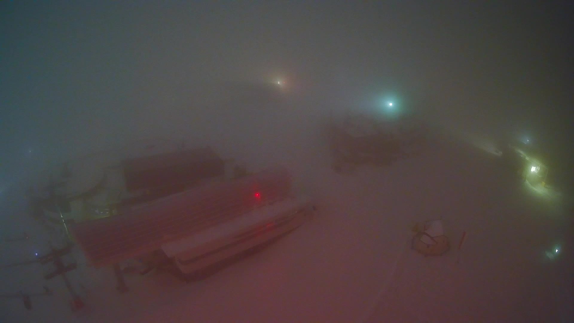 Kronplatz | Gipfel | 2275m