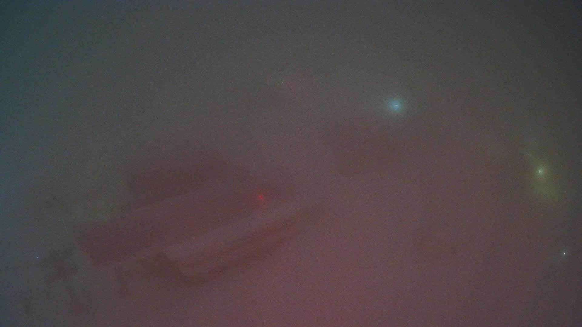 Kronplatz | Gipfel | 2275m