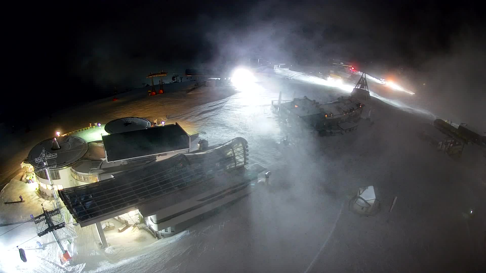 Kronplatz | peak | 2275m