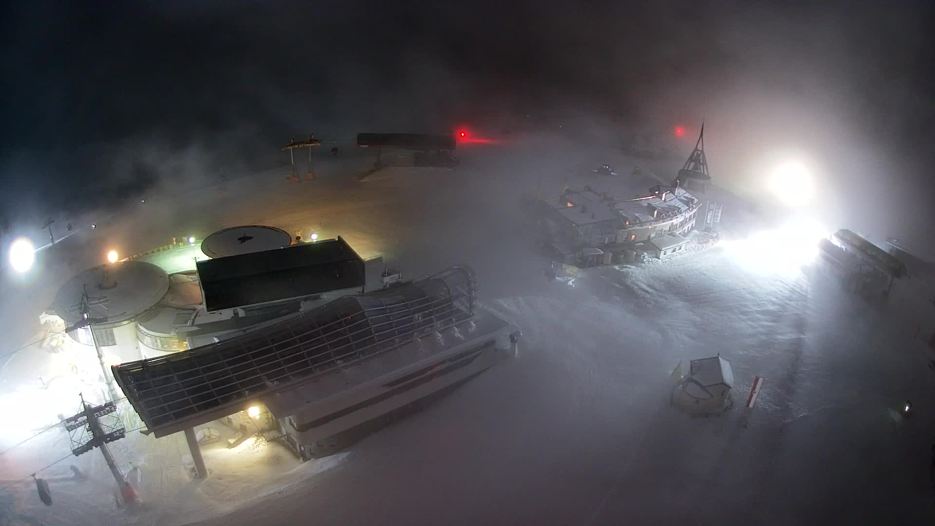 Kronplatz | peak | 2275m