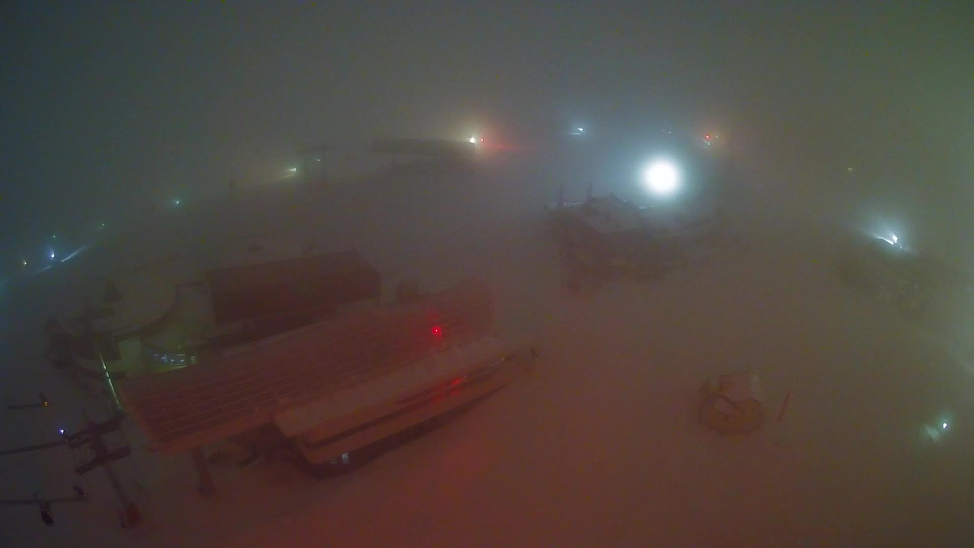 Kronplatz | vrh | 2275m