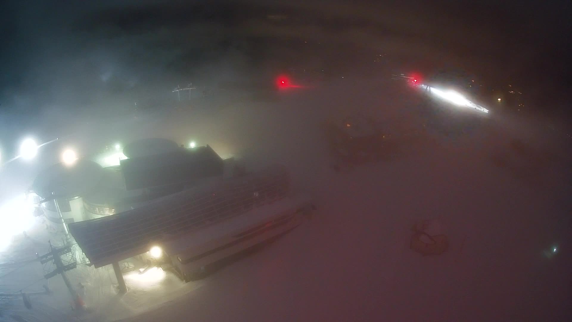 Kronplatz | vrh | 2275m