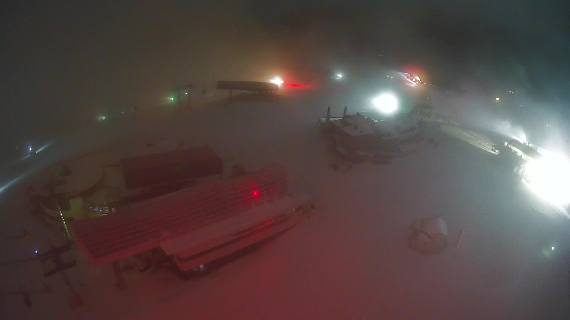 Kronplatz | vrh | 2275m