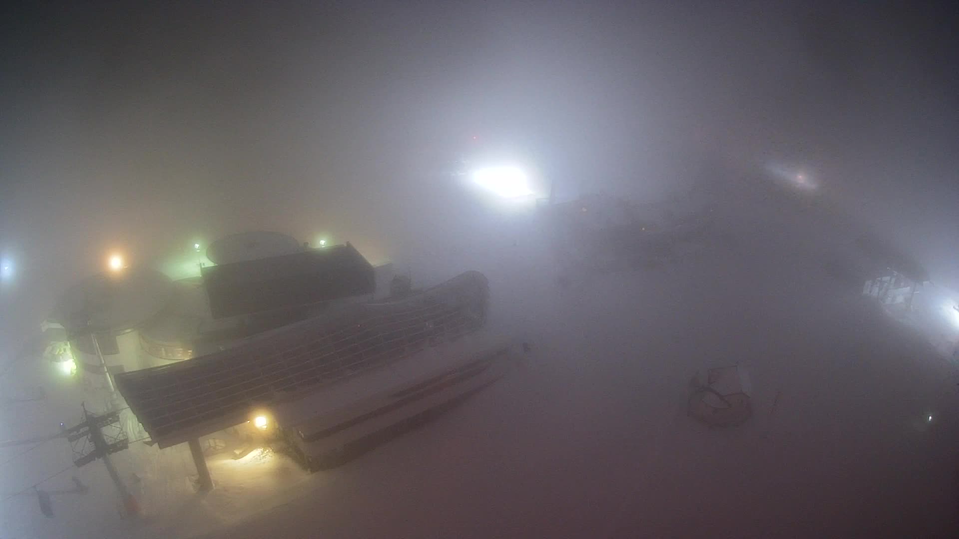 Kronplatz | vrh | 2275m