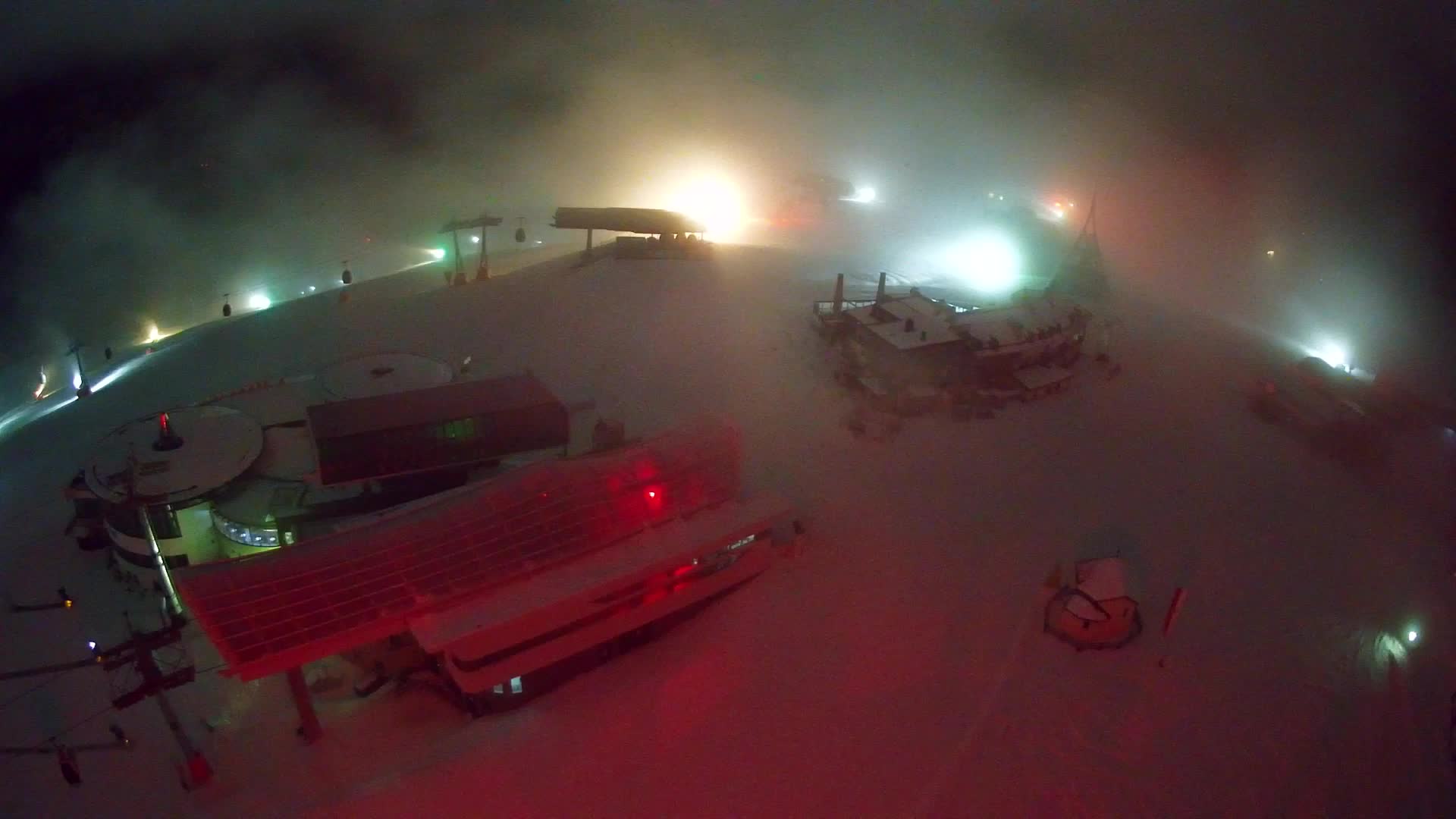 Kronplatz | peak | 2275m