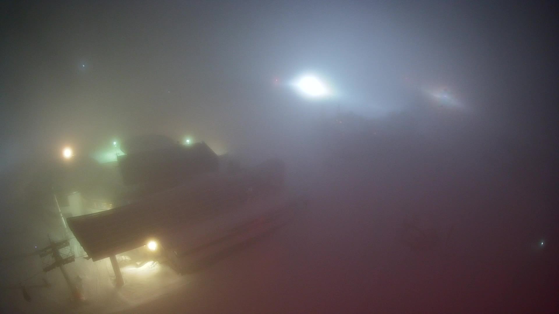 Kronplatz | cima | 2275m