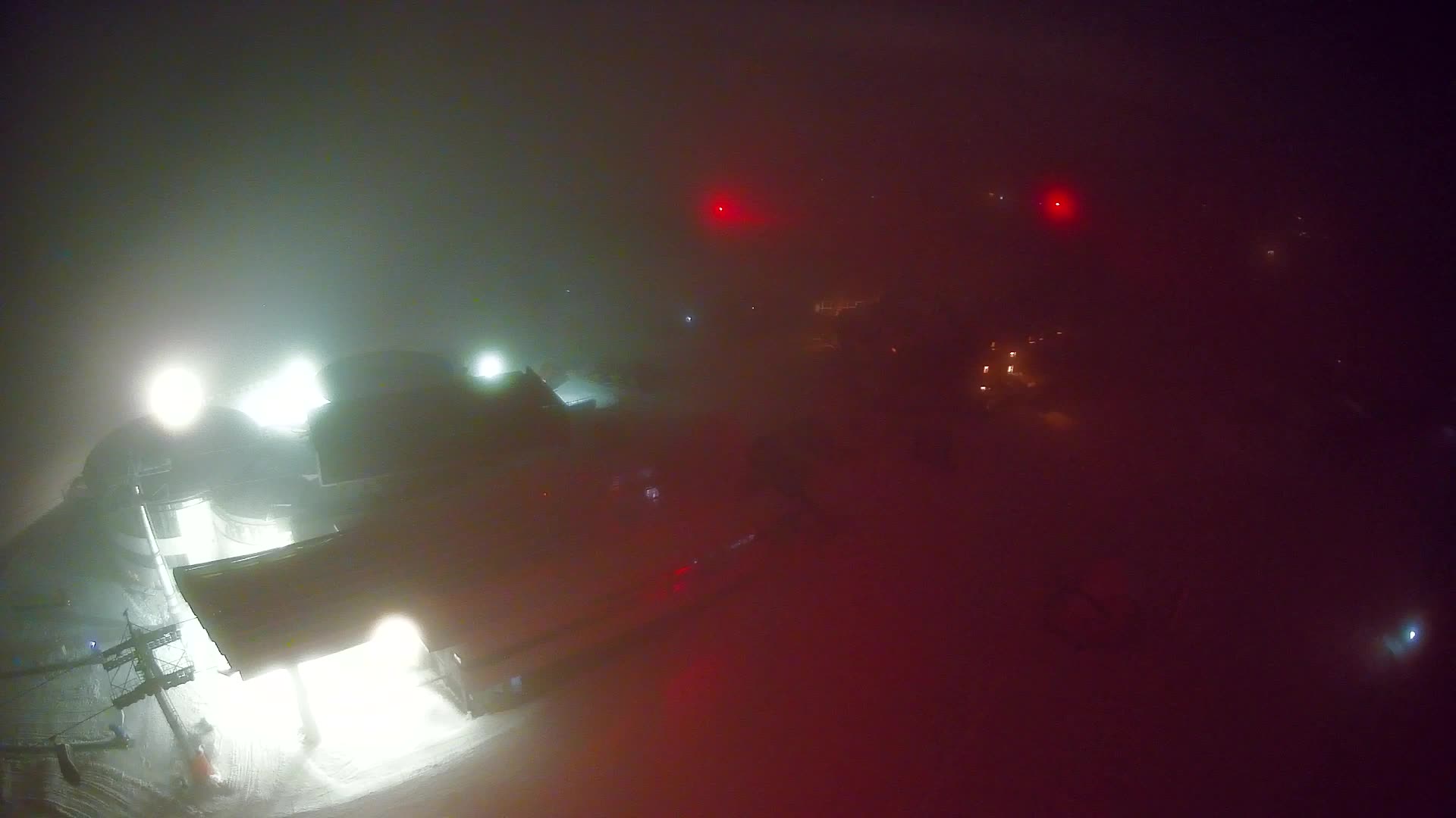 Kronplatz | Gipfel | 2275m