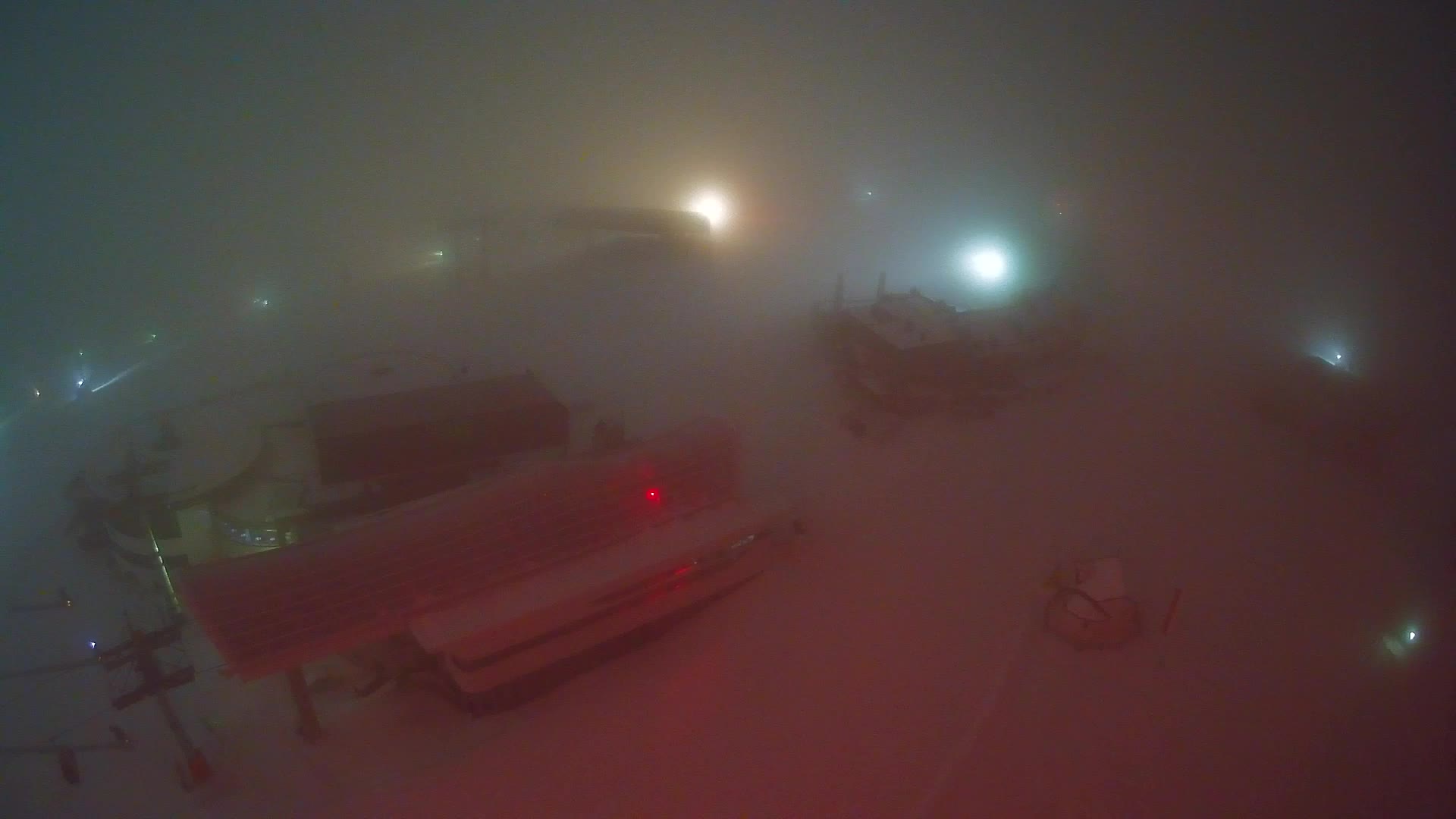 Kronplatz | peak | 2275m