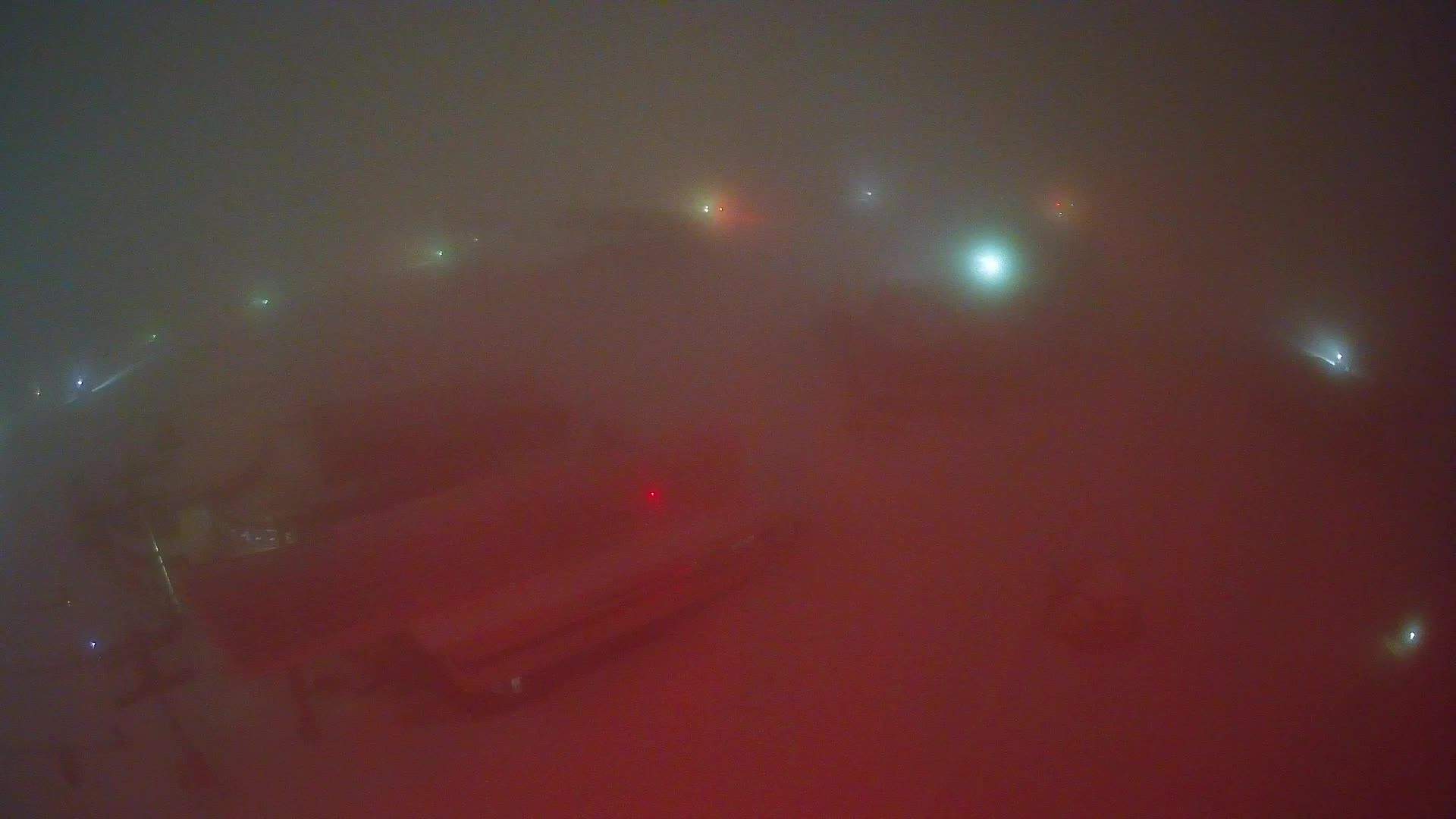 Kronplatz | vrh | 2275m