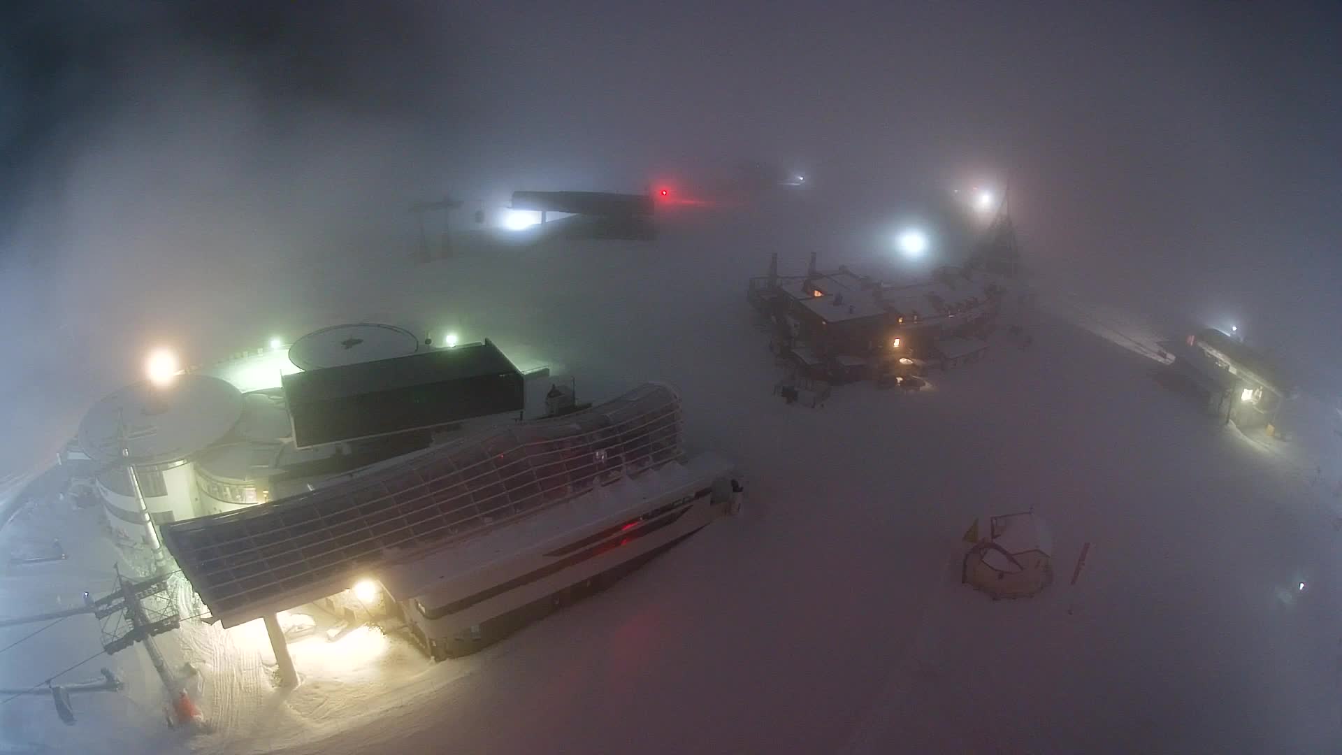 Kronplatz | vrh | 2275m