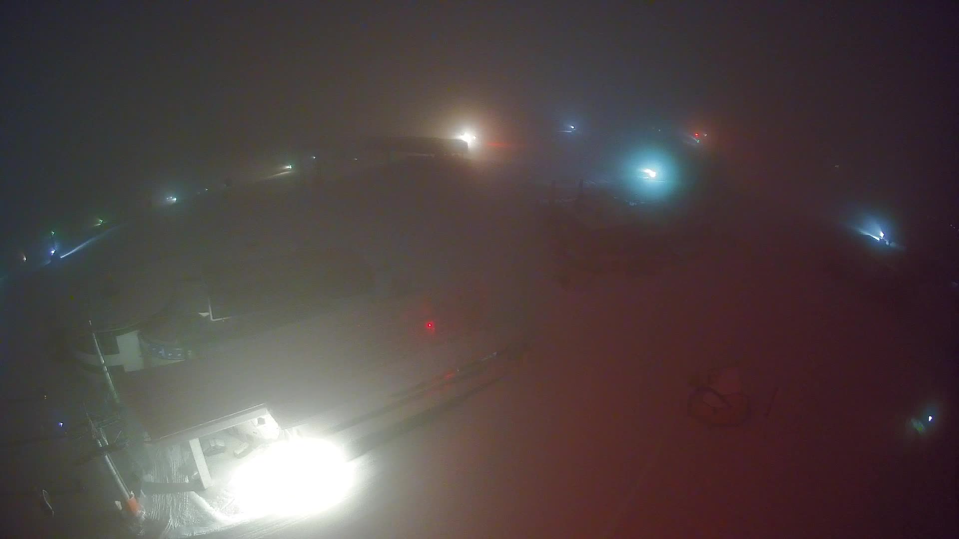 Kronplatz | vrh | 2275m