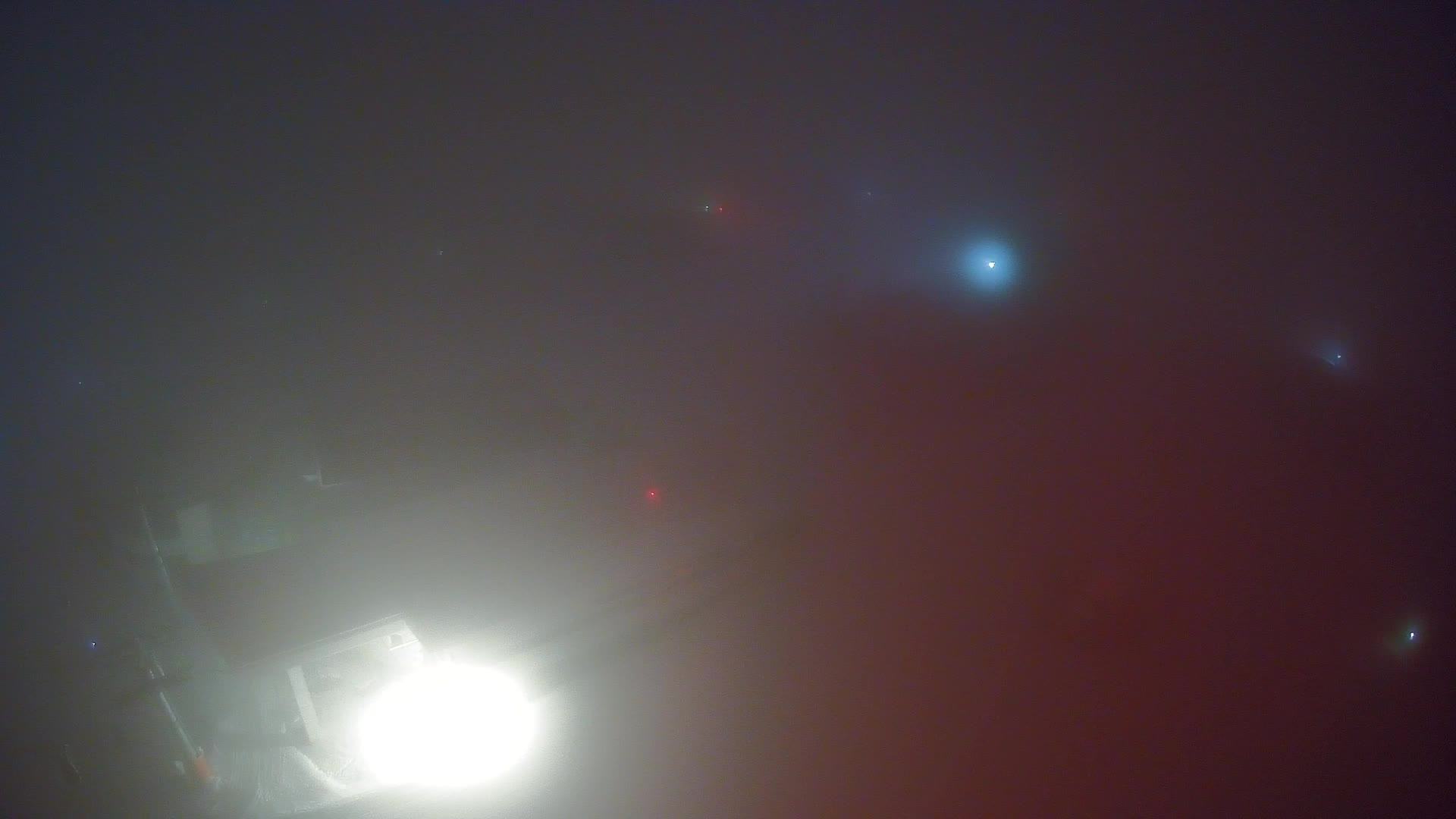 Kronplatz | vrh | 2275m