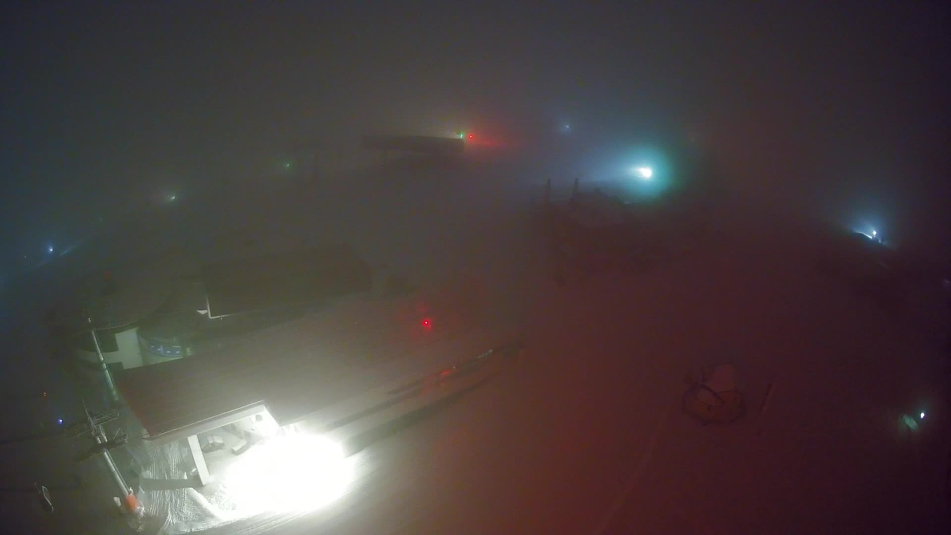 Kronplatz | vrh | 2275m