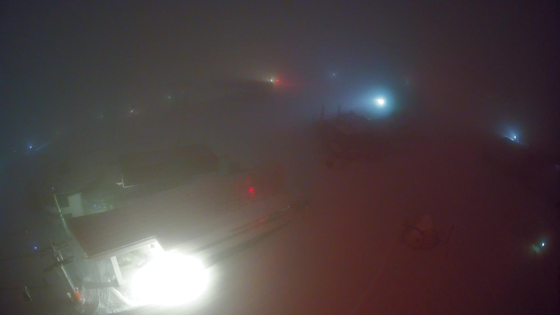 Kronplatz | peak | 2275m