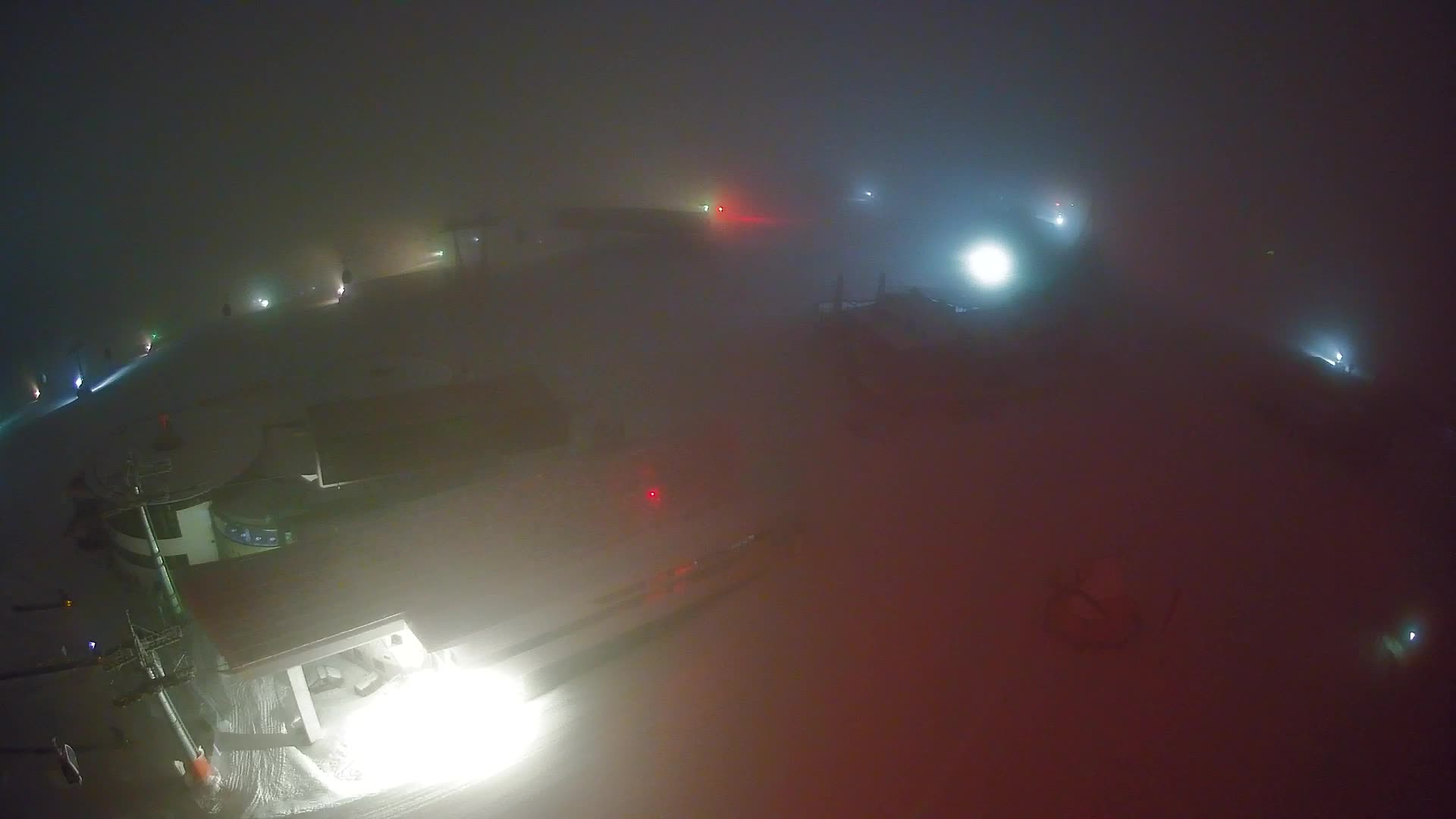 Plan de Corones | Vetta | 2275m