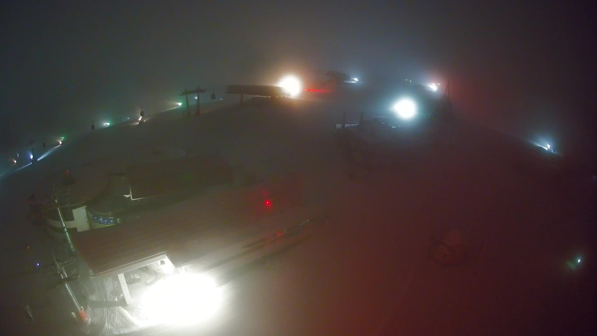 Kronplatz | peak | 2275m