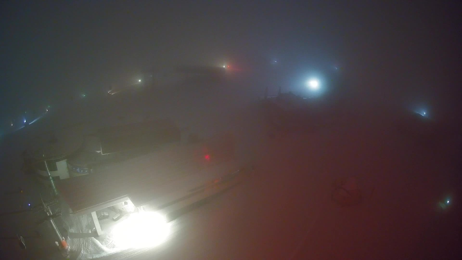 Kronplatz | vrh | 2275m