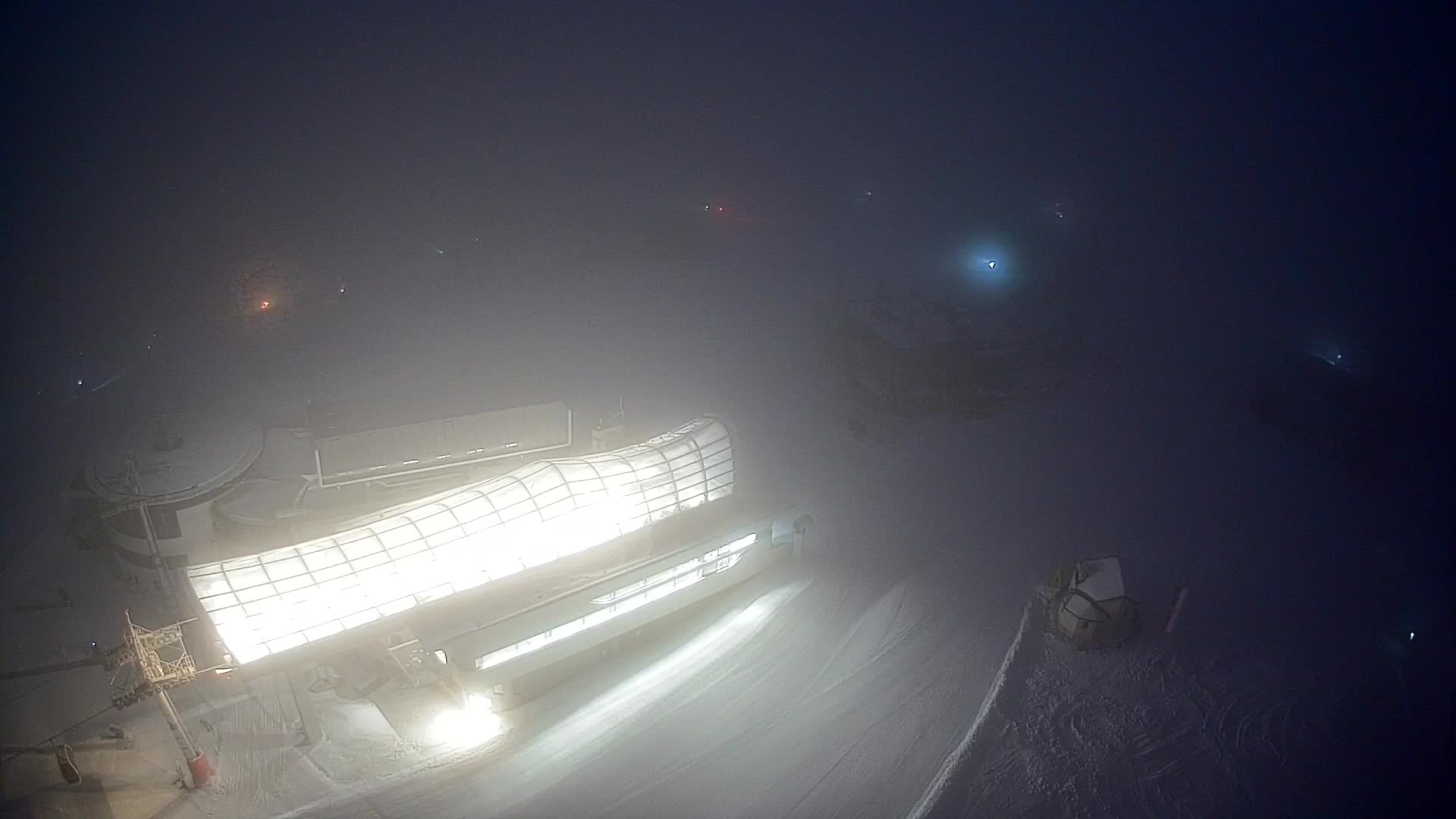 Kronplatz | peak | 2275m