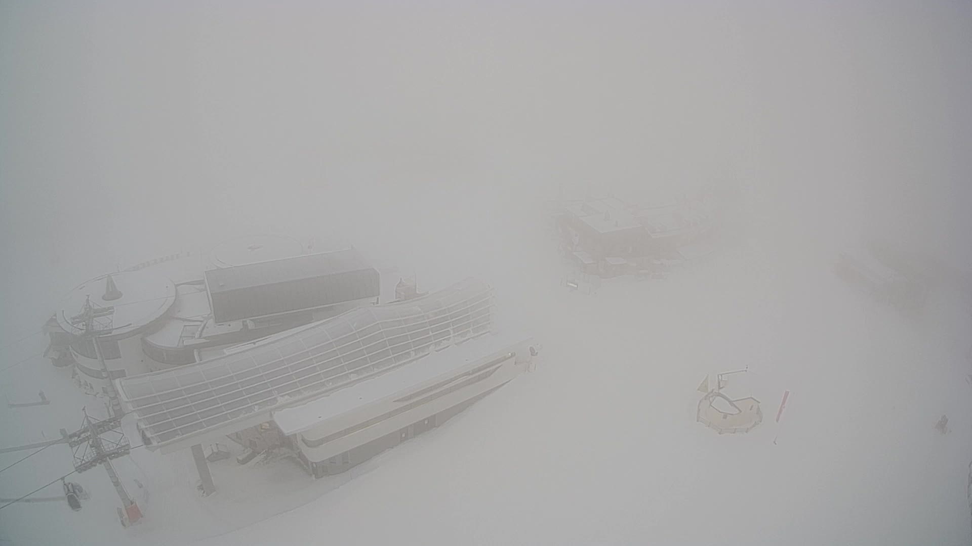 Kronplatz | peak | 2275m