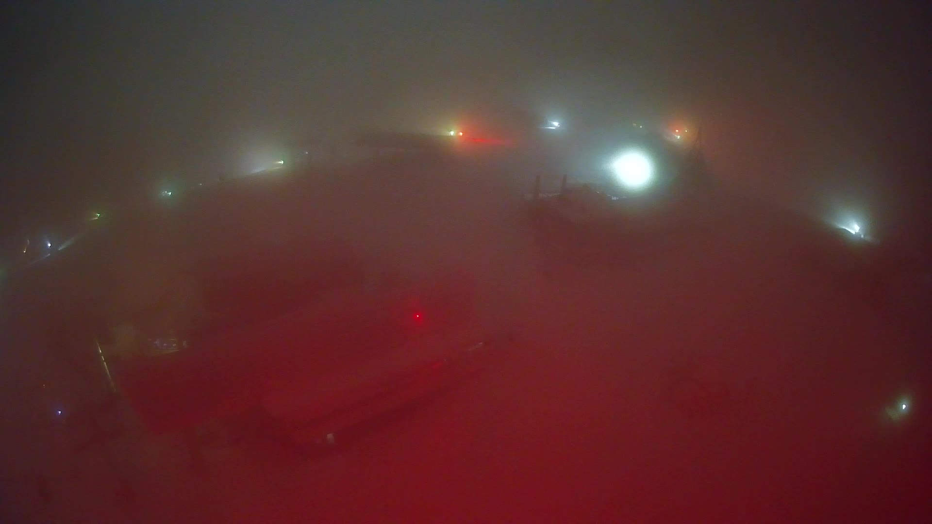 Kronplatz | peak | 2275m