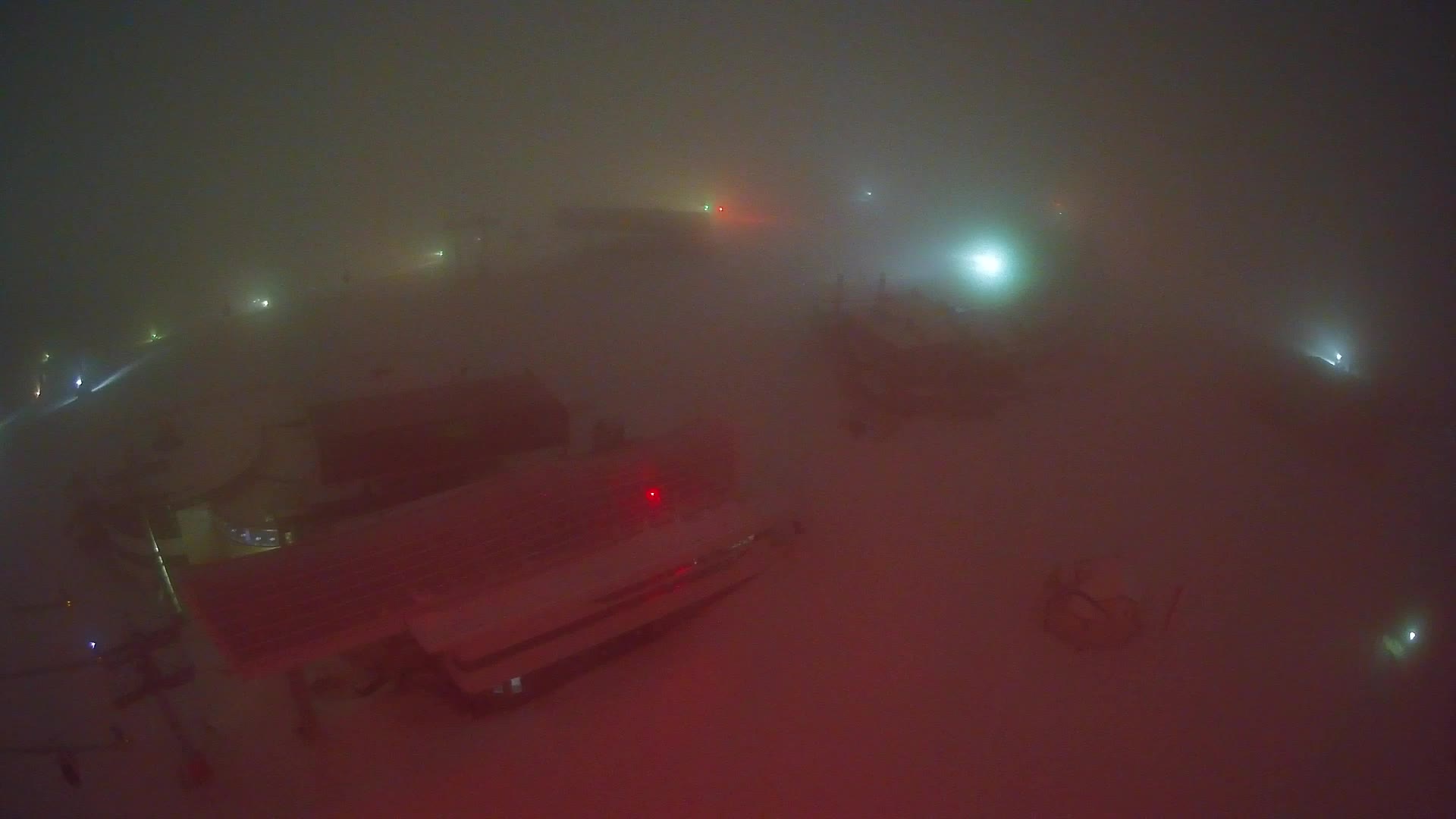 Plan de Corones | Vetta | 2275m