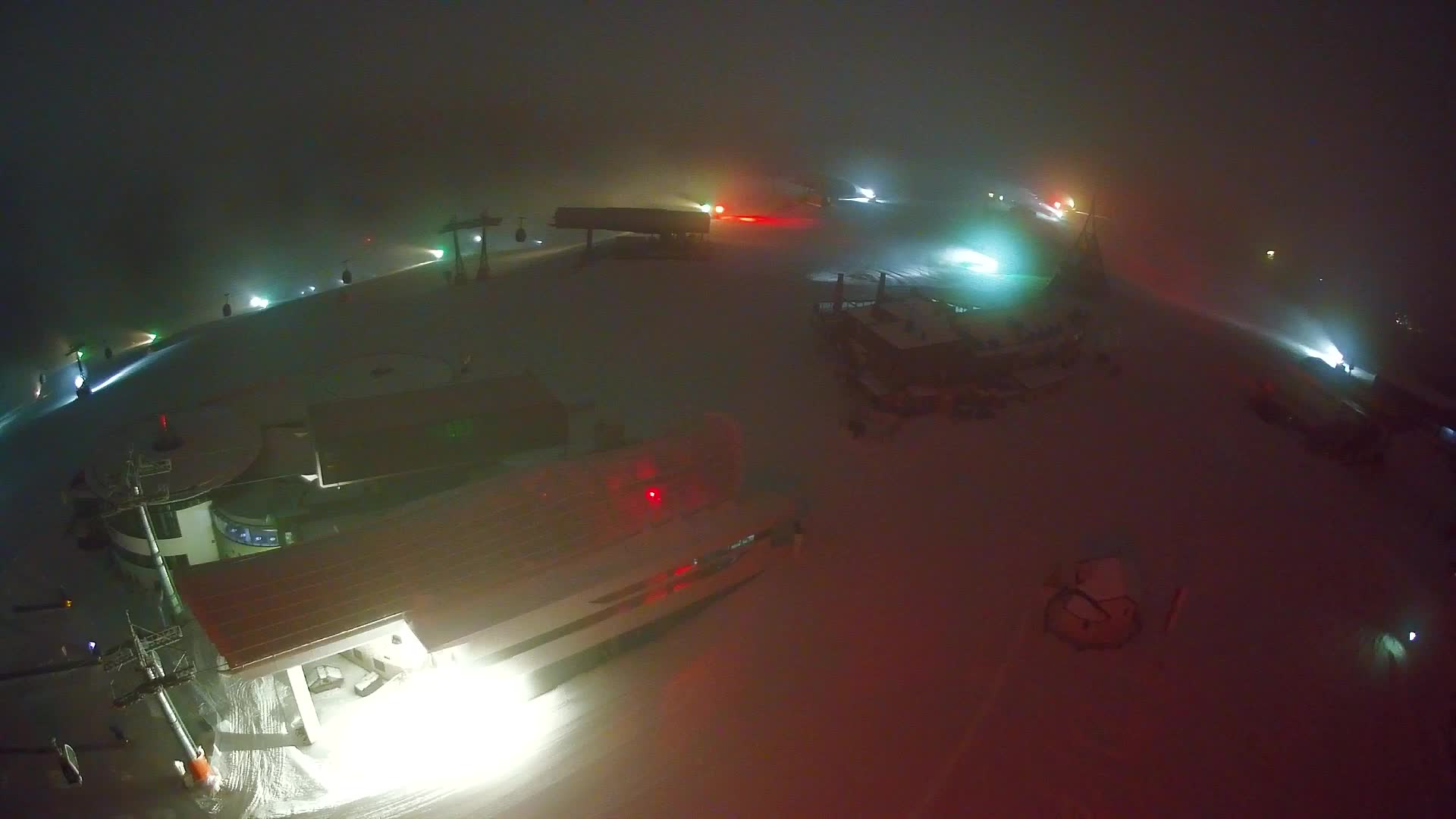 Kronplatz | peak | 2275m