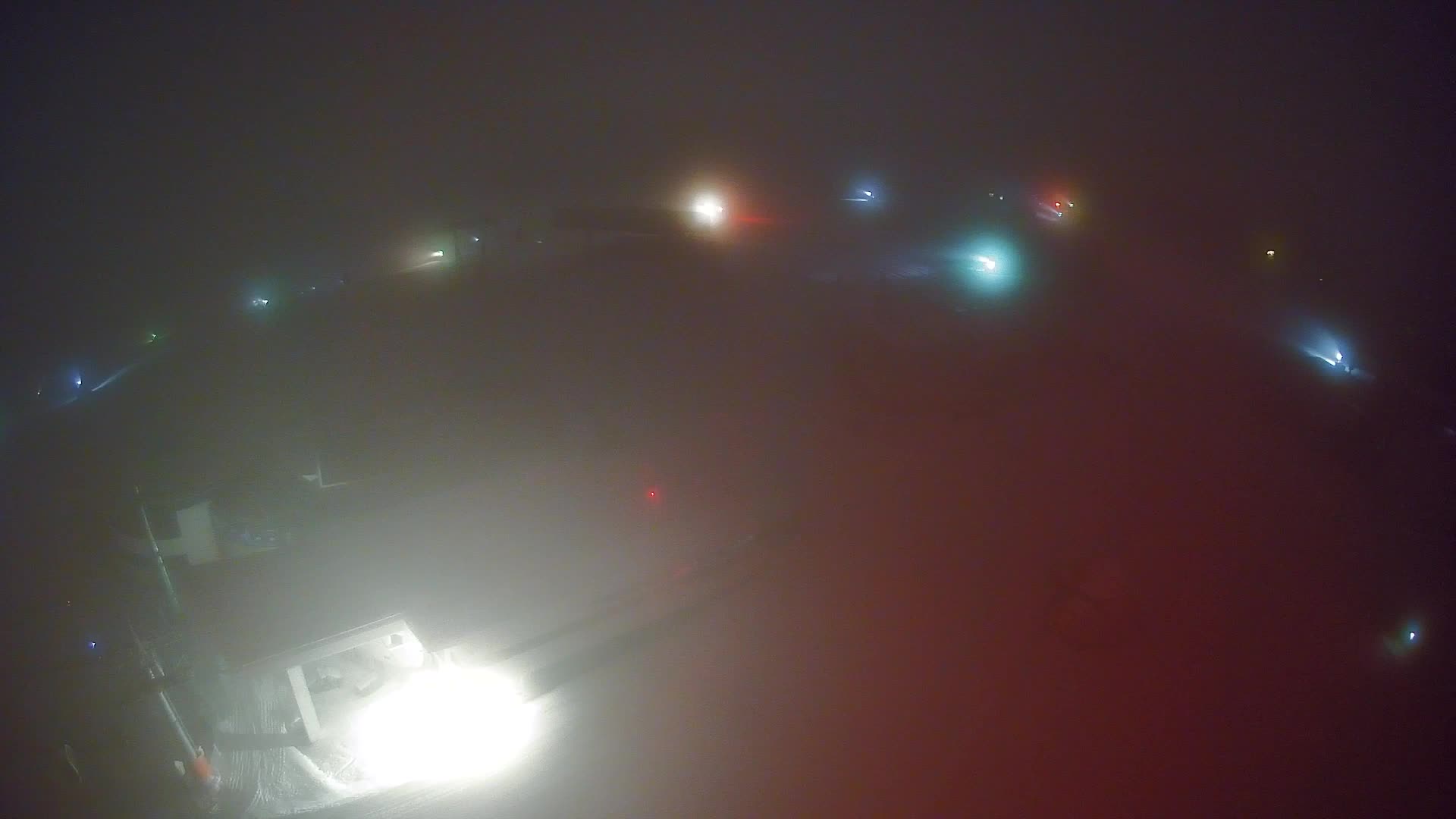 Kronplatz | peak | 2275m