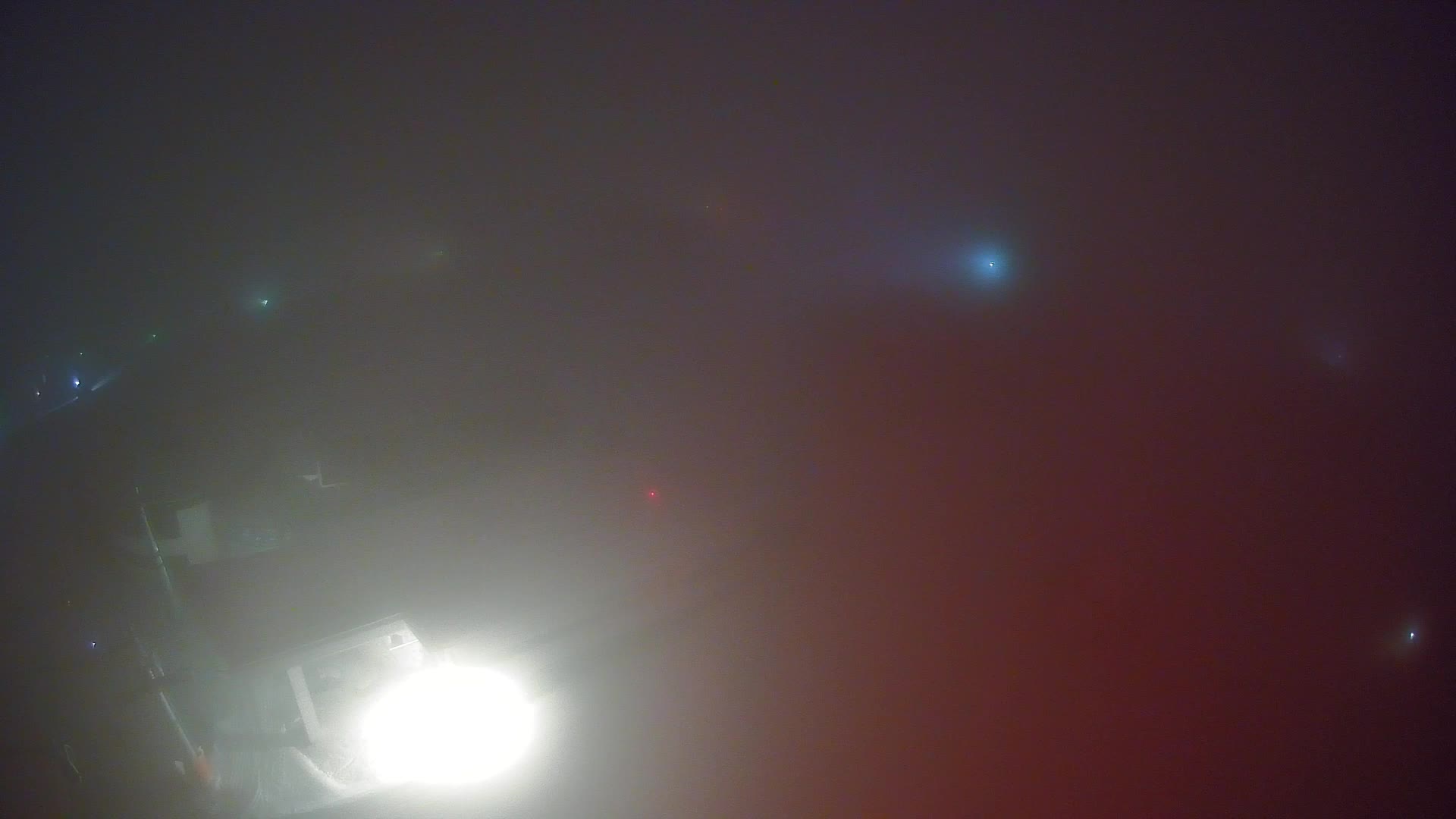 Kronplatz | Gipfel | 2275m