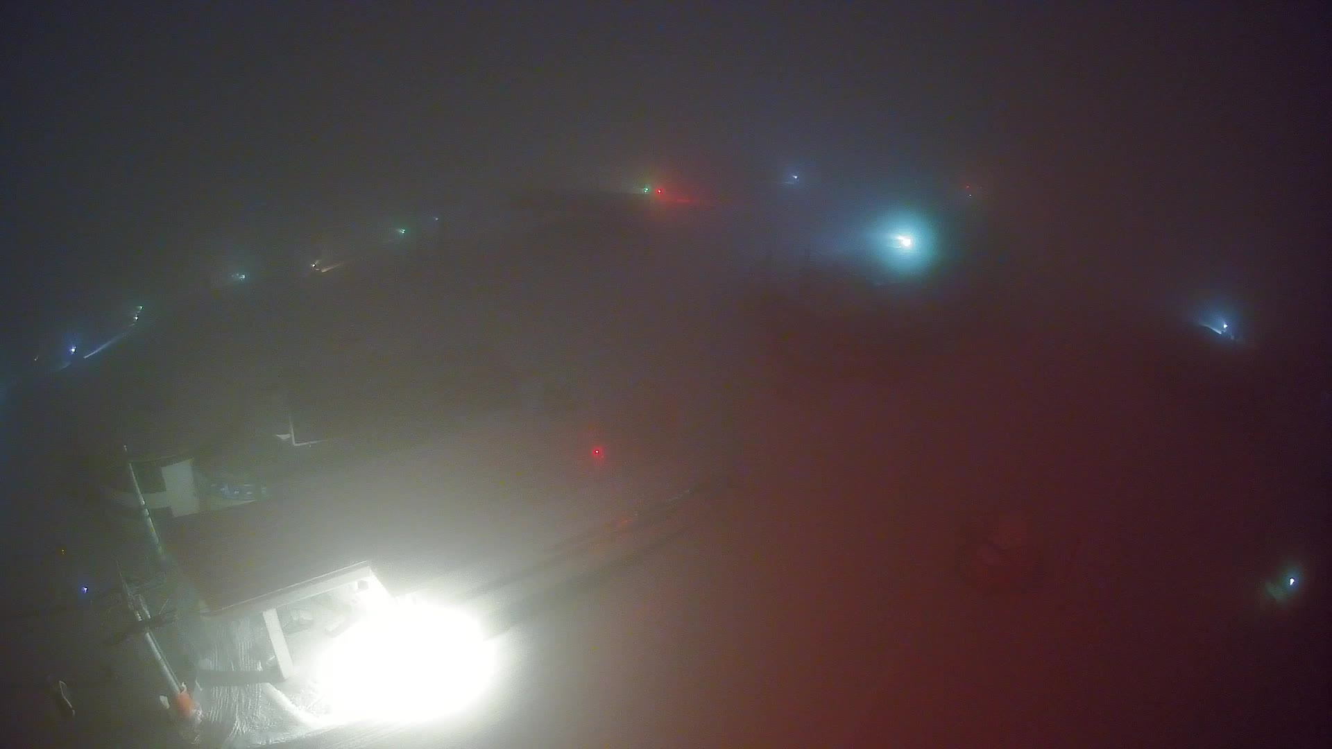 Kronplatz | sommet | 2275m