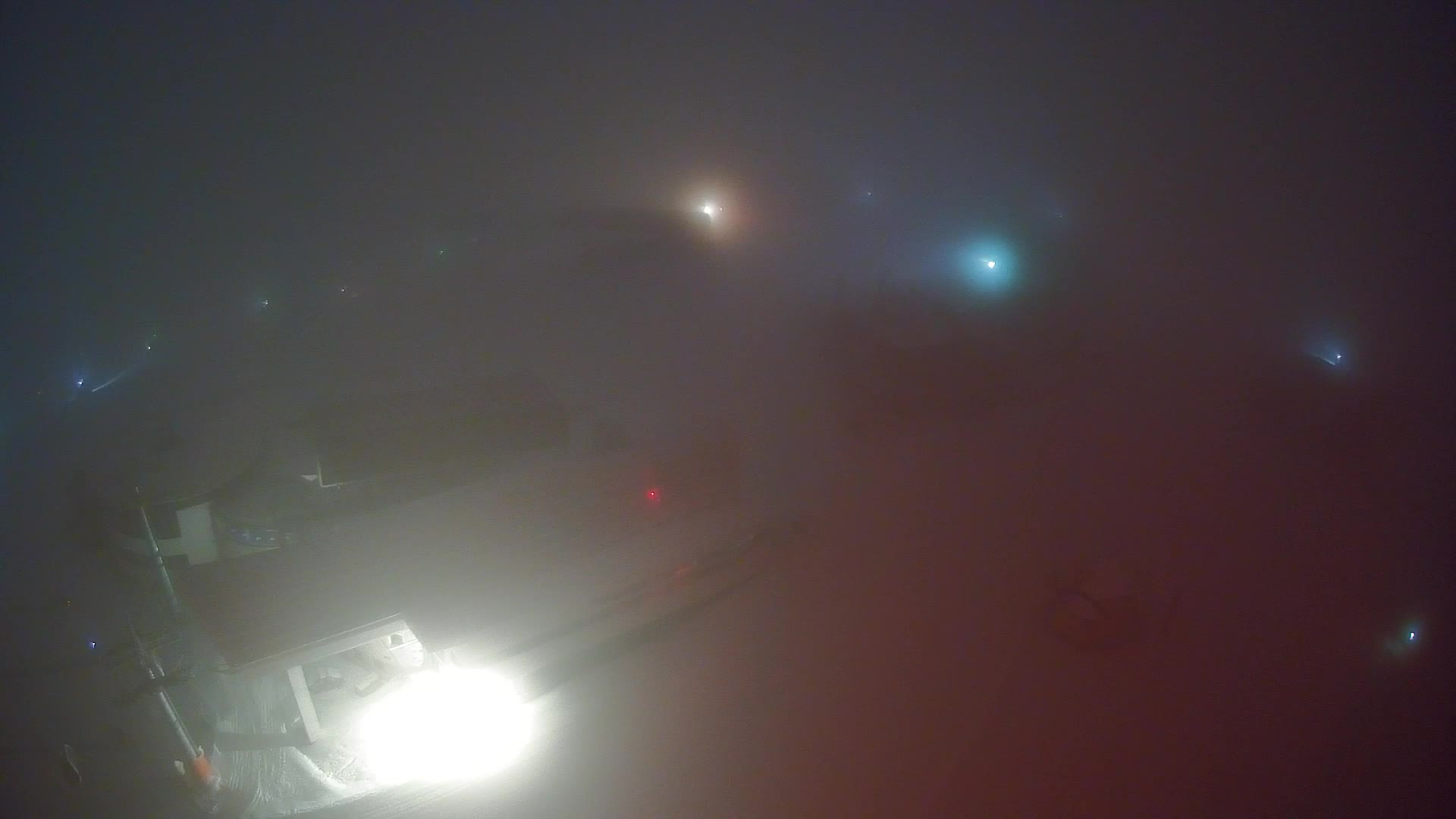 Kronplatz | sommet | 2275m