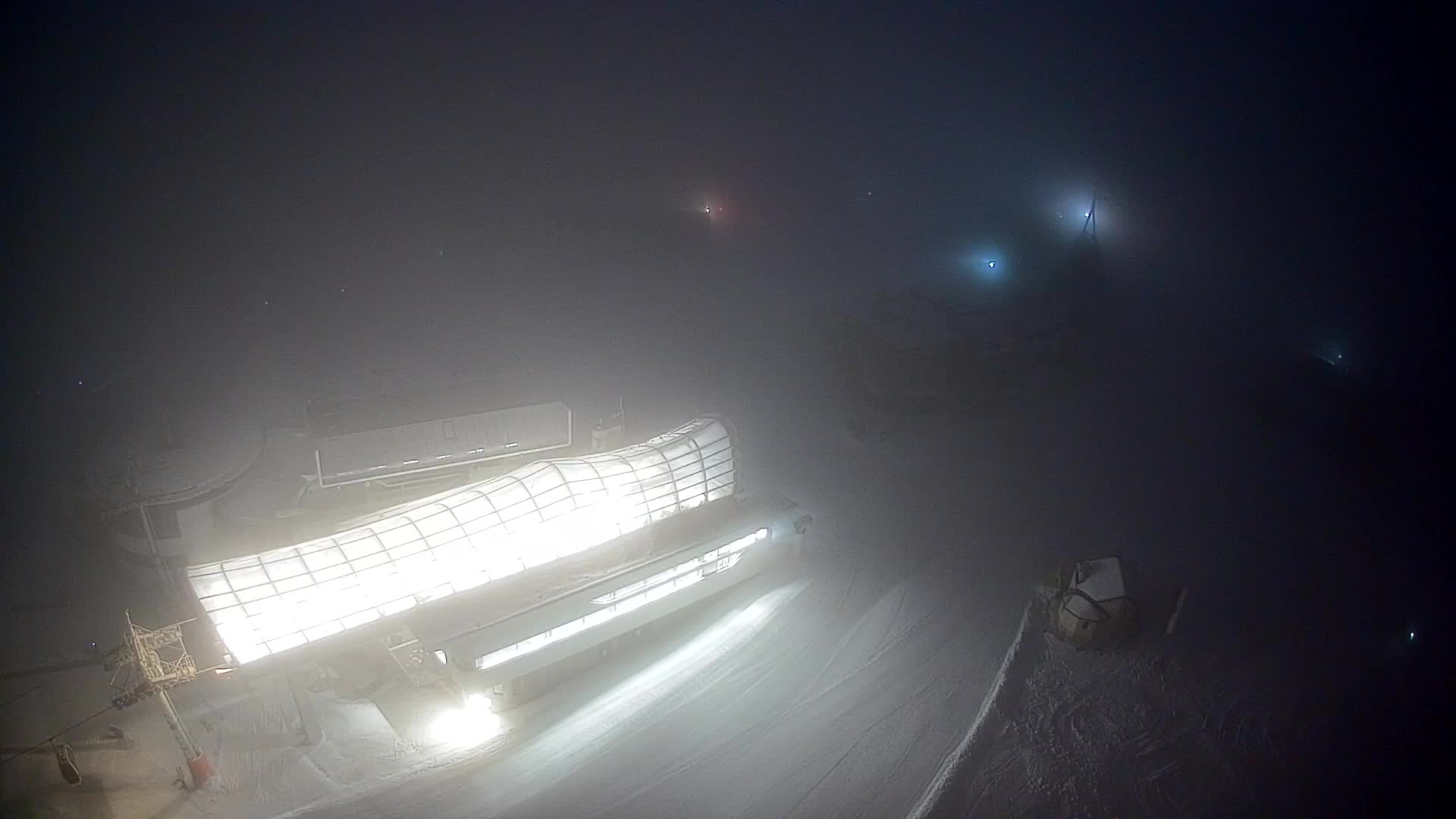 Kronplatz | peak | 2275m