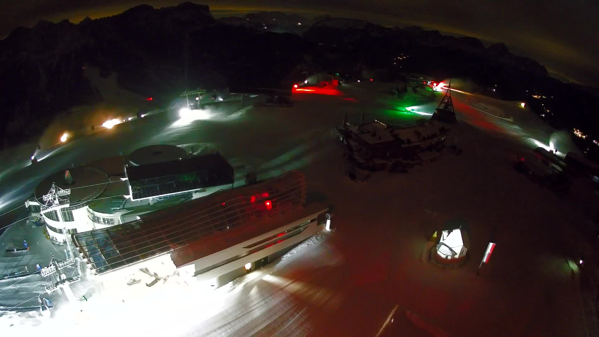 Kronplatz | peak | 2275m