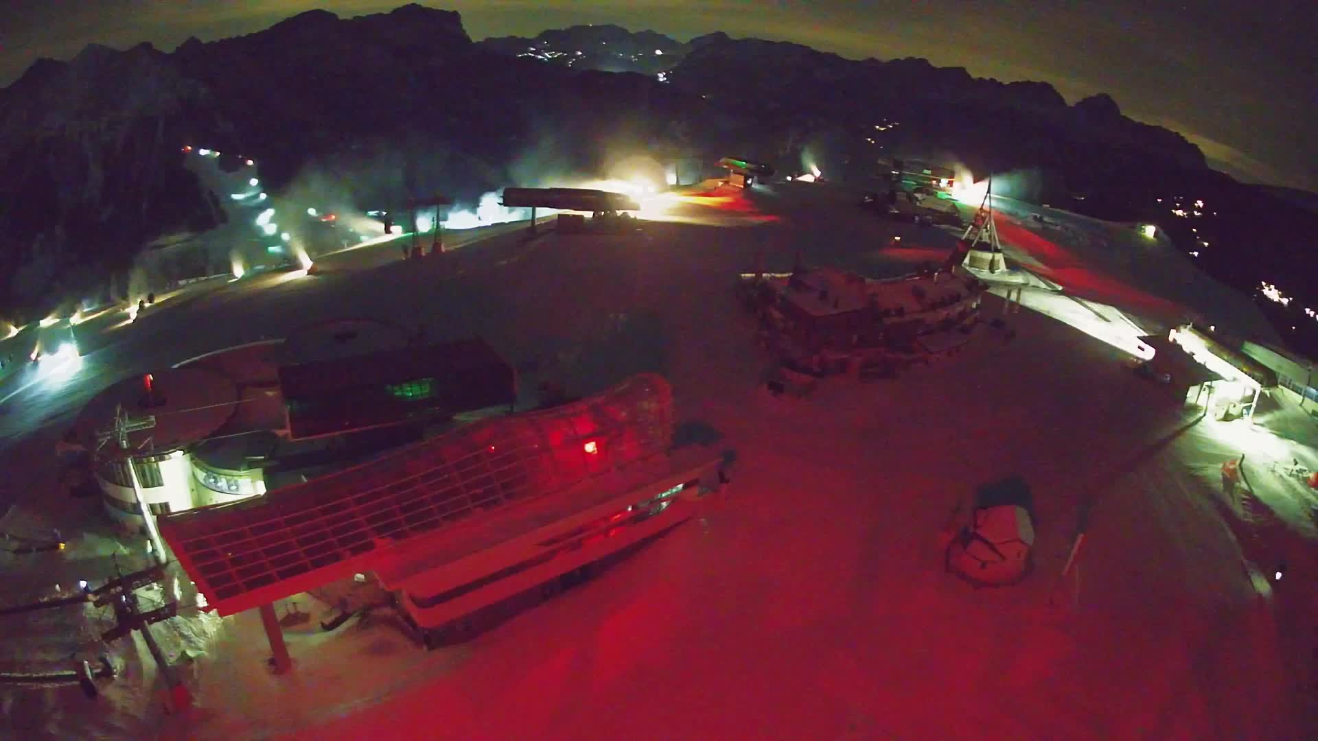 Kronplatz | peak | 2275m