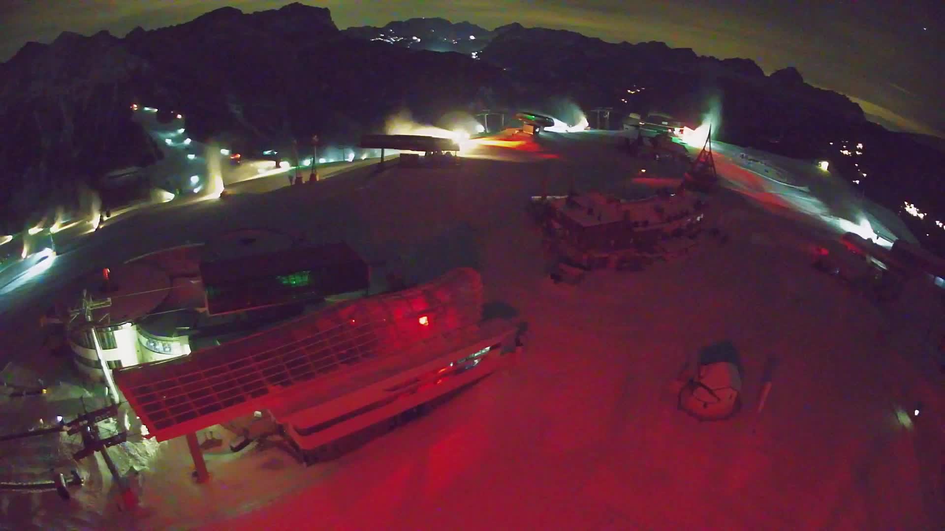 Kronplatz | peak | 2275m