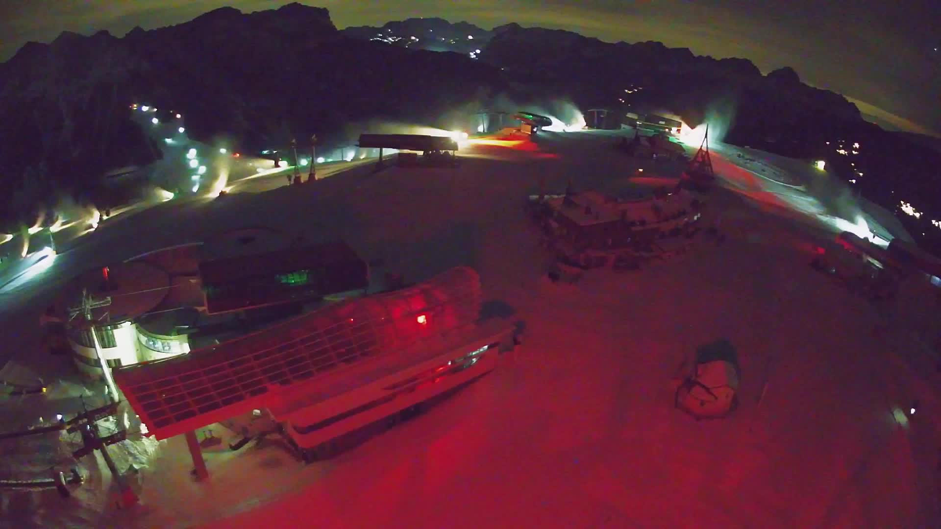 Kronplatz | peak | 2275m