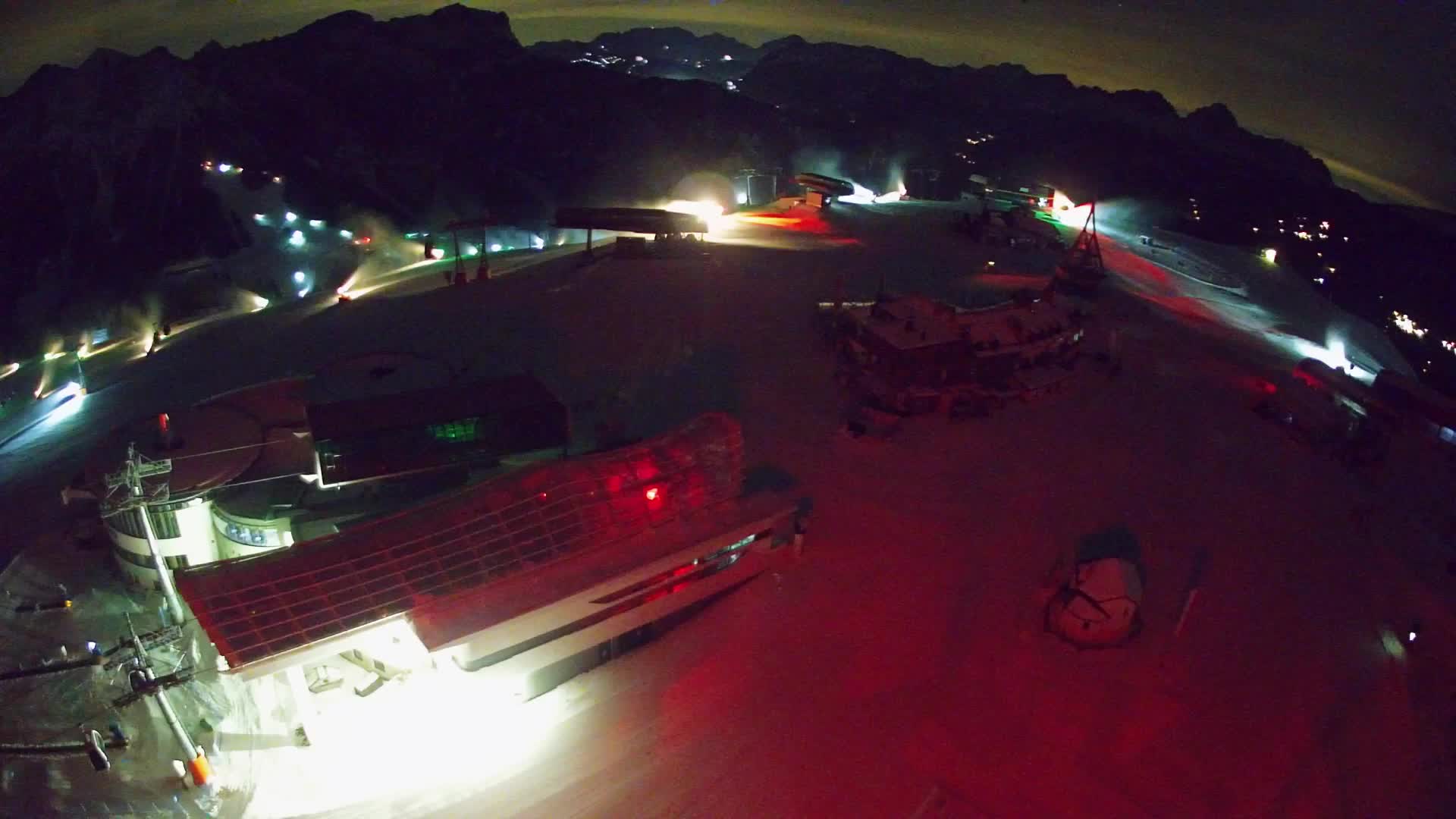 Kronplatz | peak | 2275m