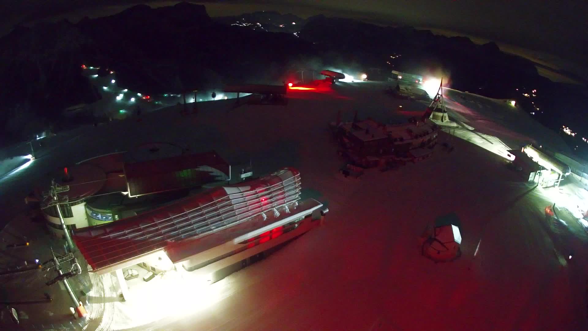 Kronplatz | peak | 2275m