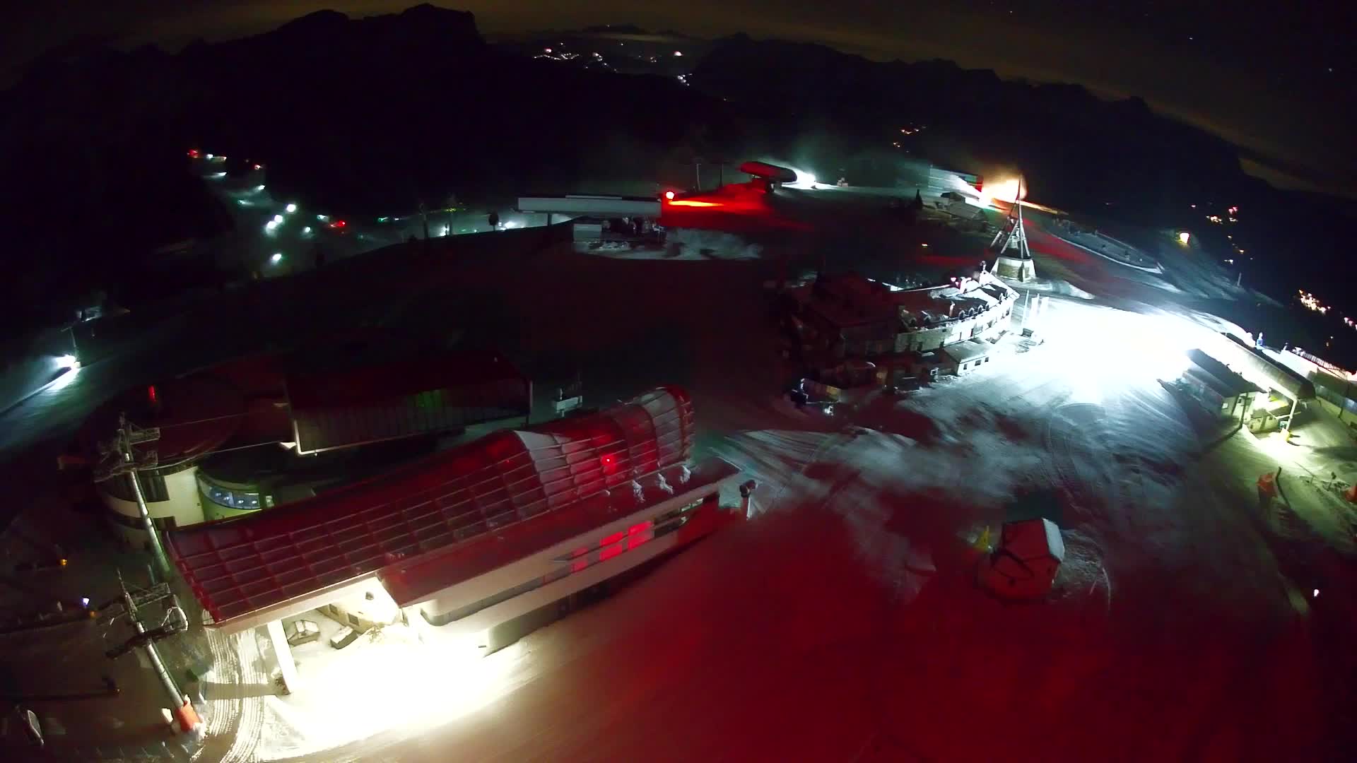 Kronplatz | peak | 2275m