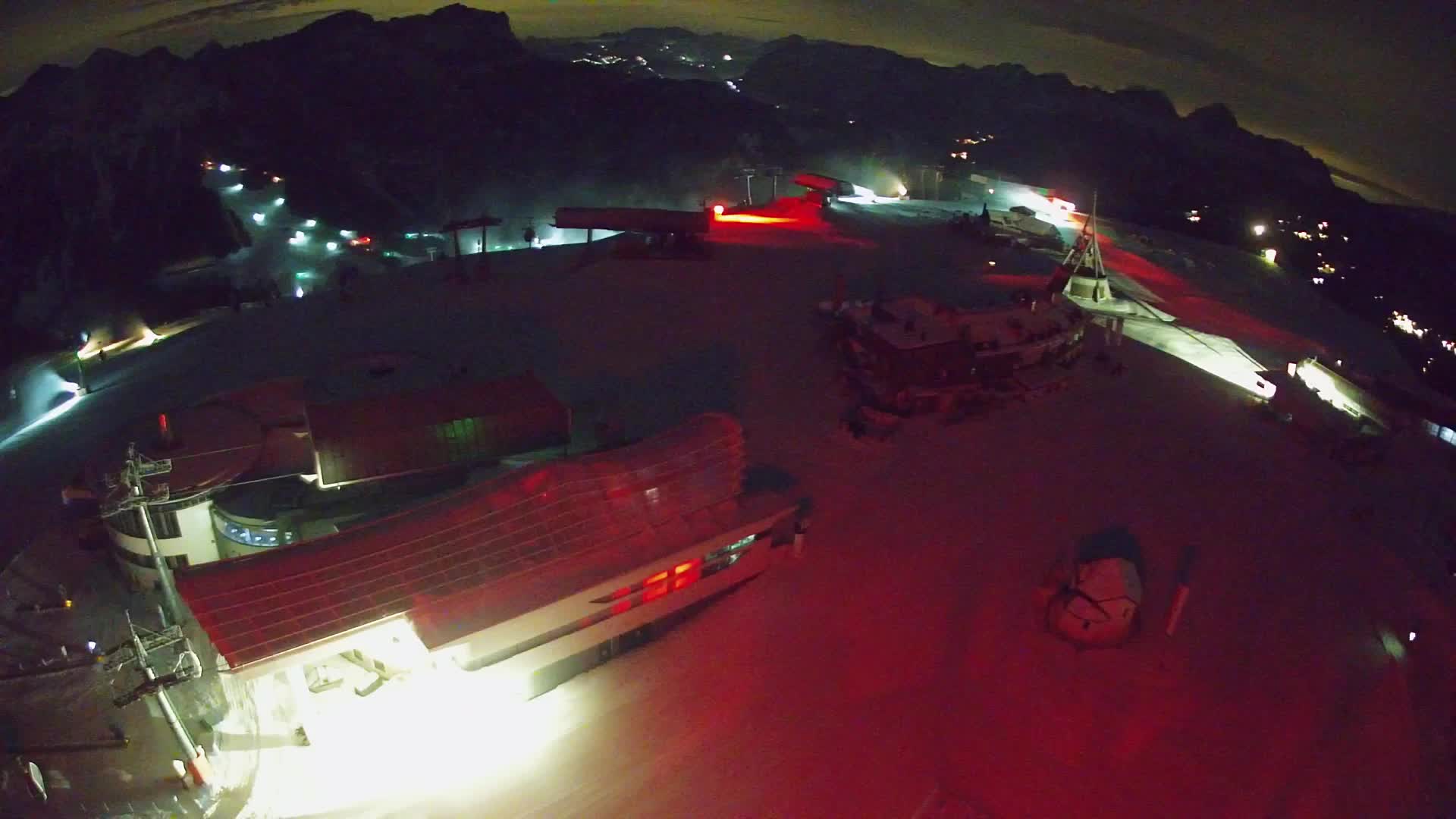 Kronplatz | peak | 2275m