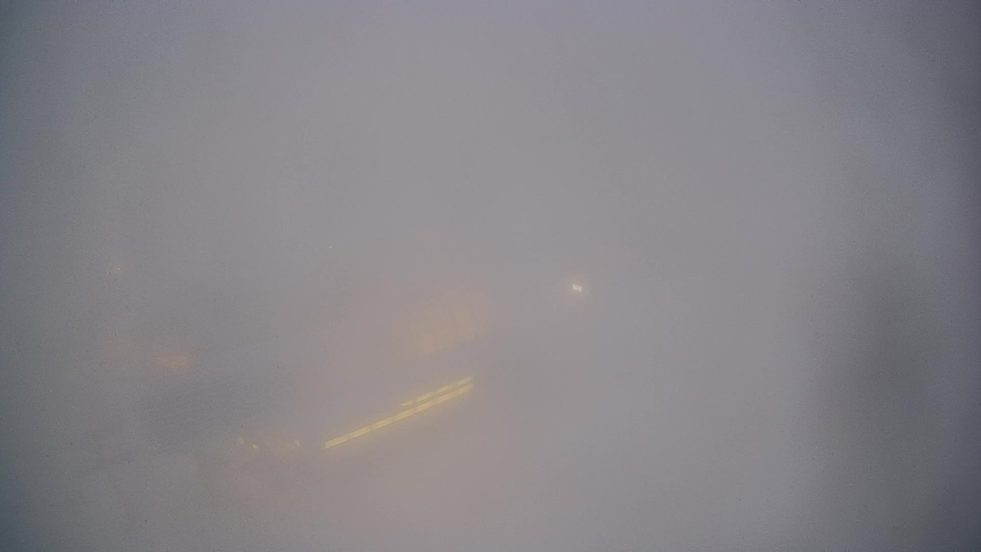 Kronplatz | peak | 2275m