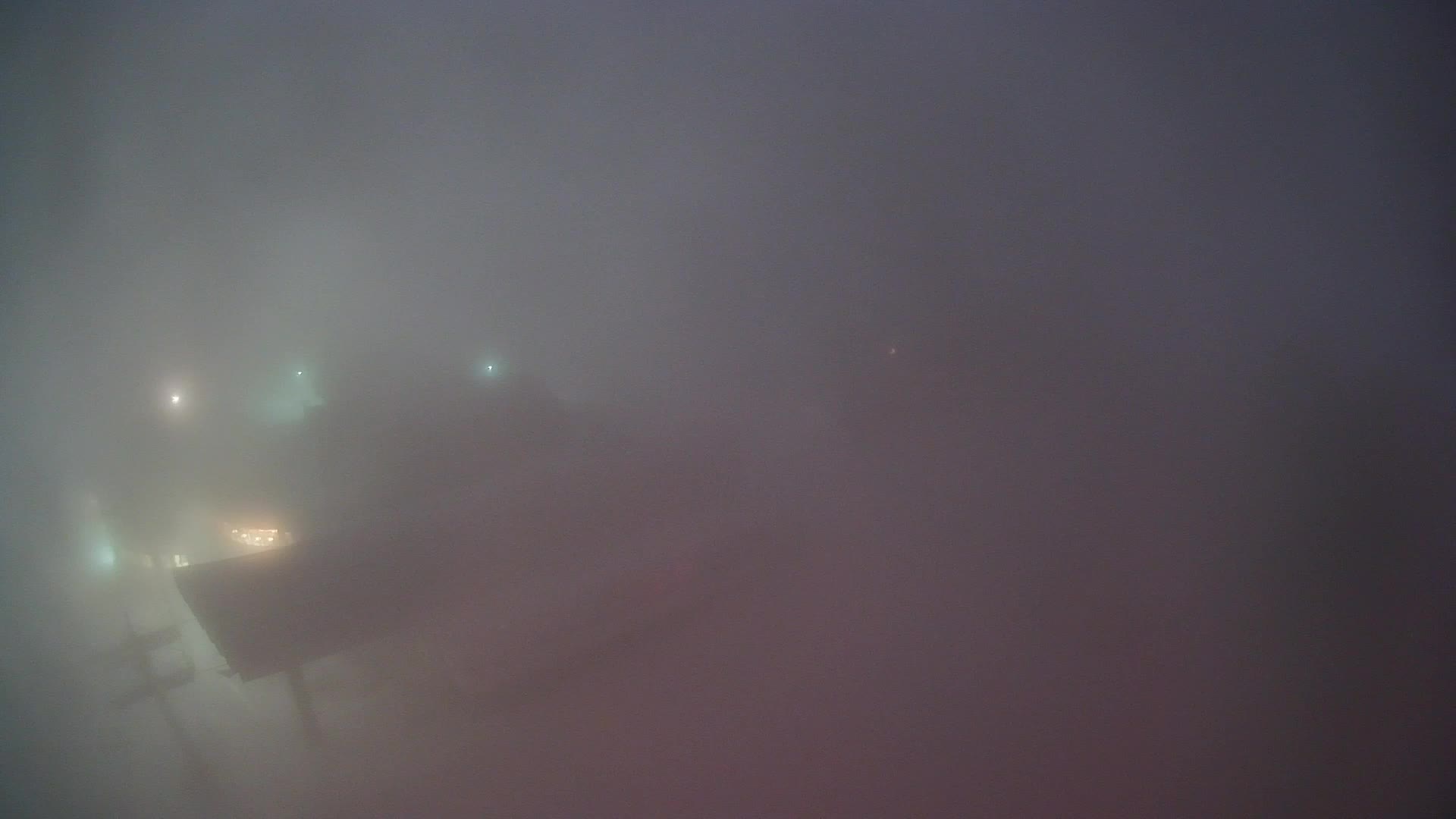 Kronplatz | sommet | 2275m