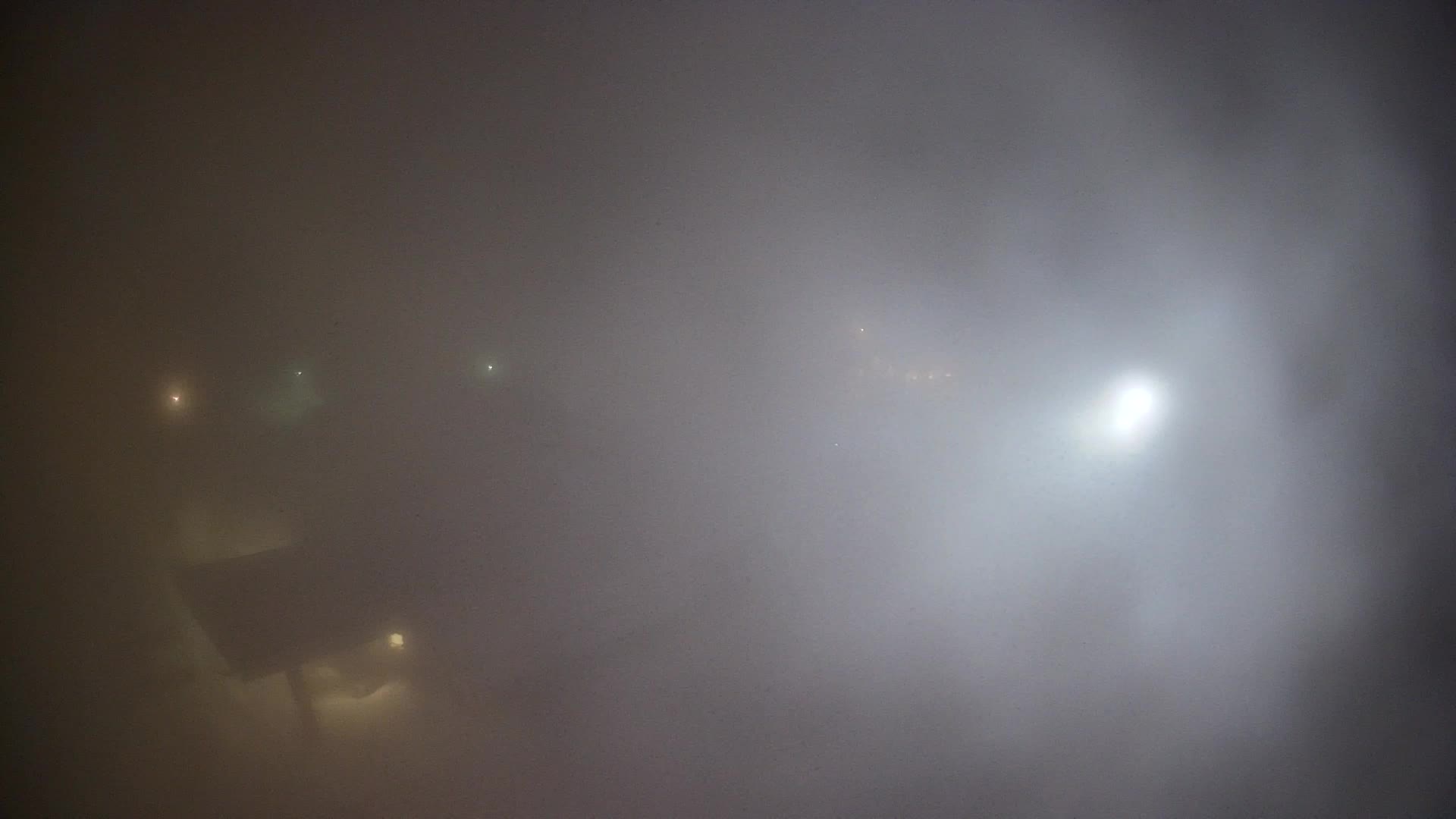 Kronplatz | sommet | 2275m