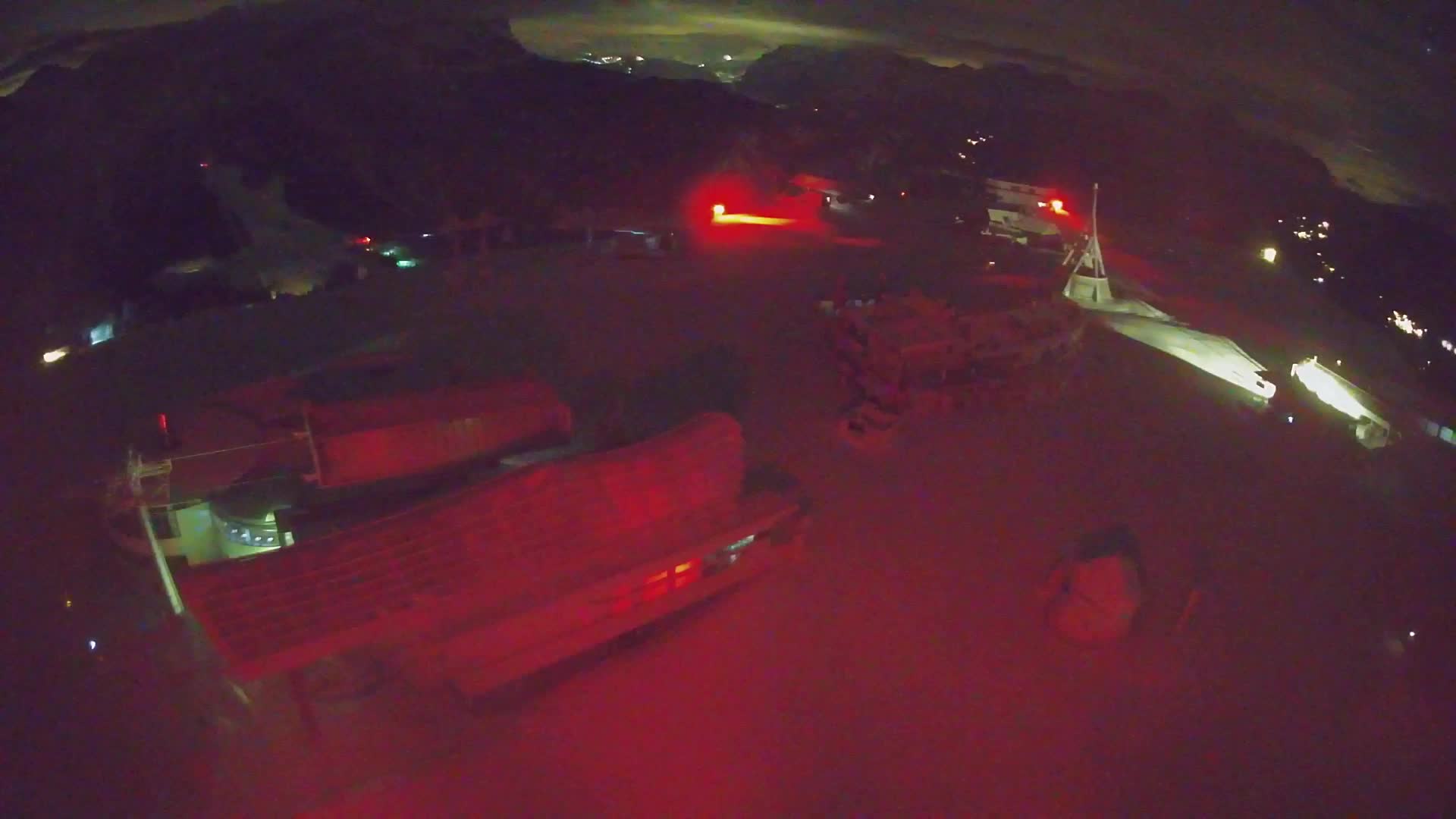 Kronplatz | vrh | 2275m