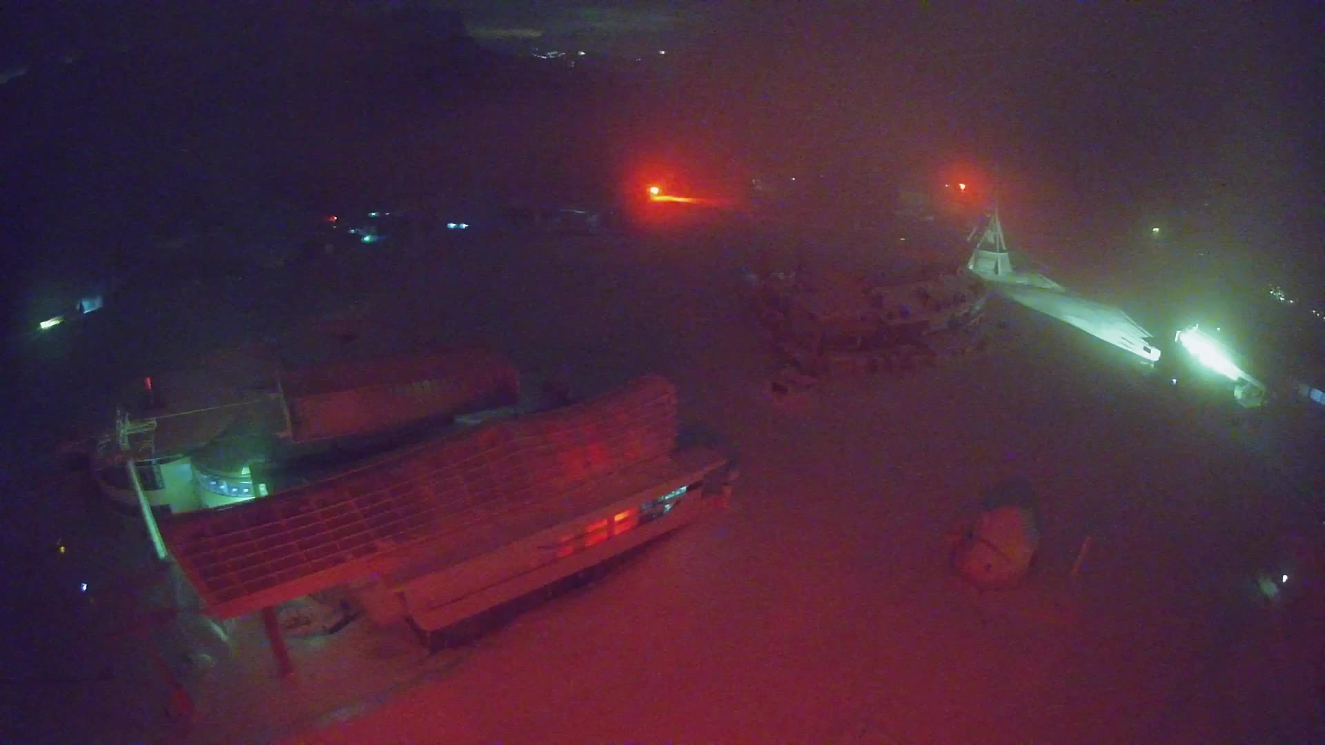 Kronplatz | vrh | 2275m