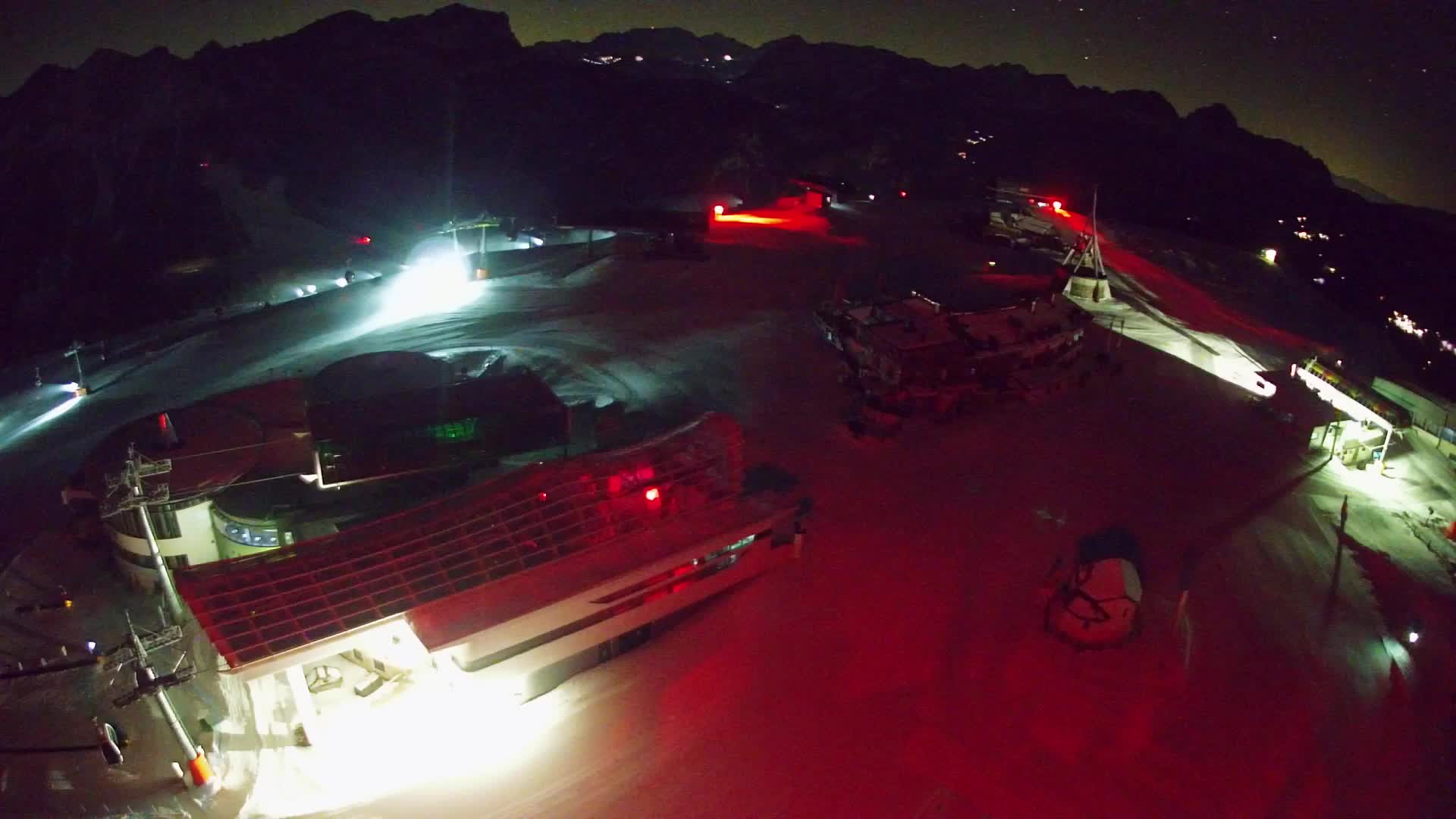 Kronplatz | peak | 2275m