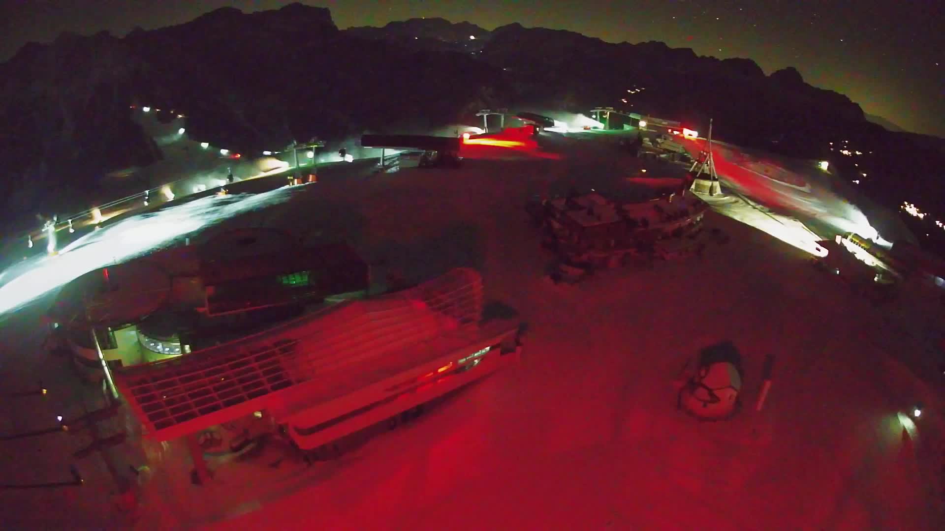 Kronplatz | peak | 2275m