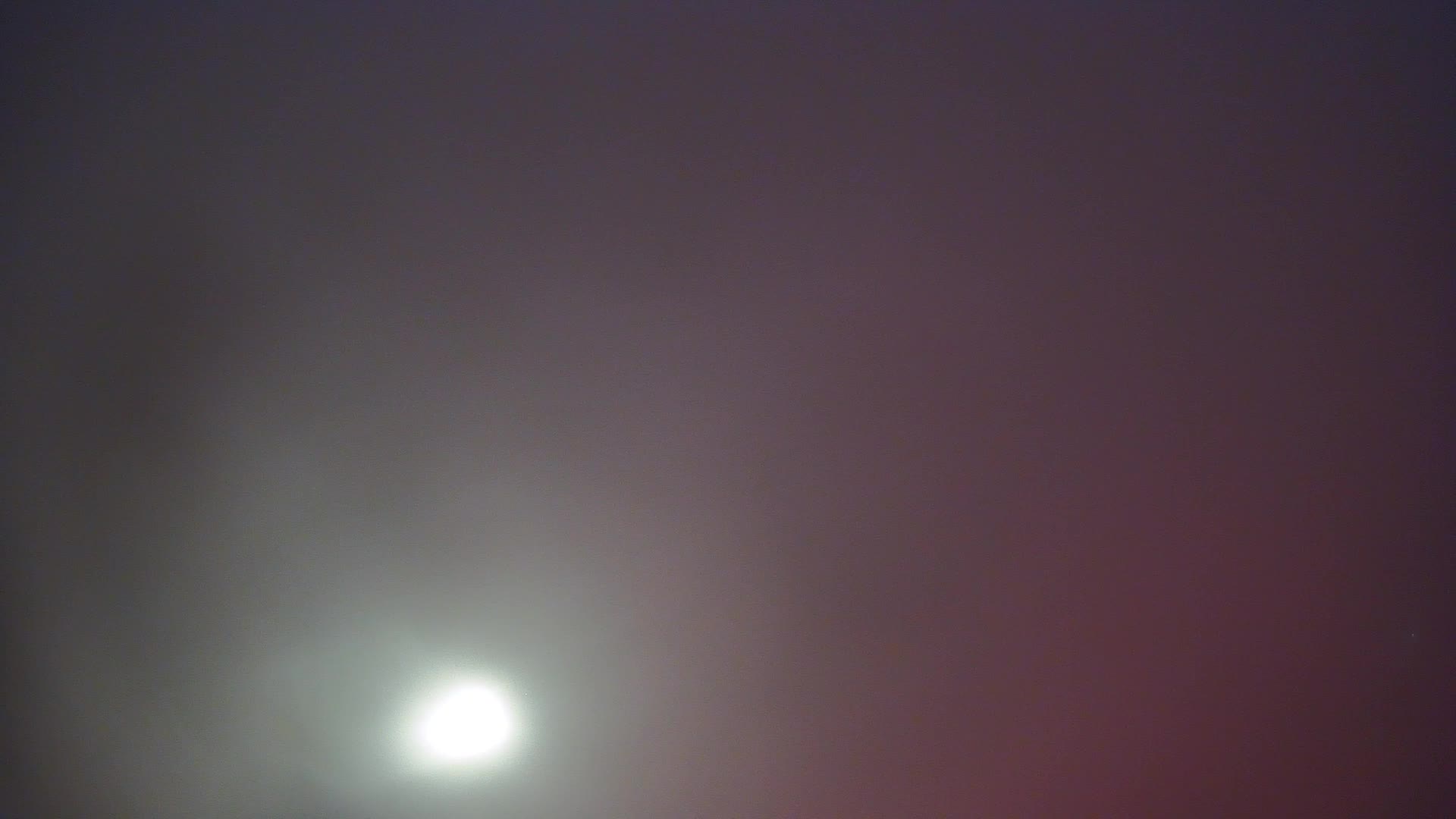 Kronplatz | peak | 2275m