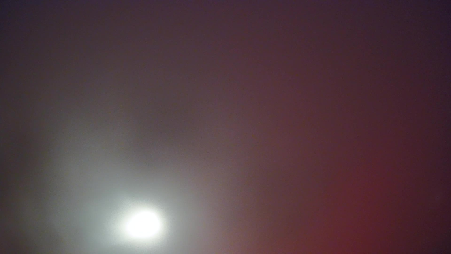 Kronplatz | cima | 2275m