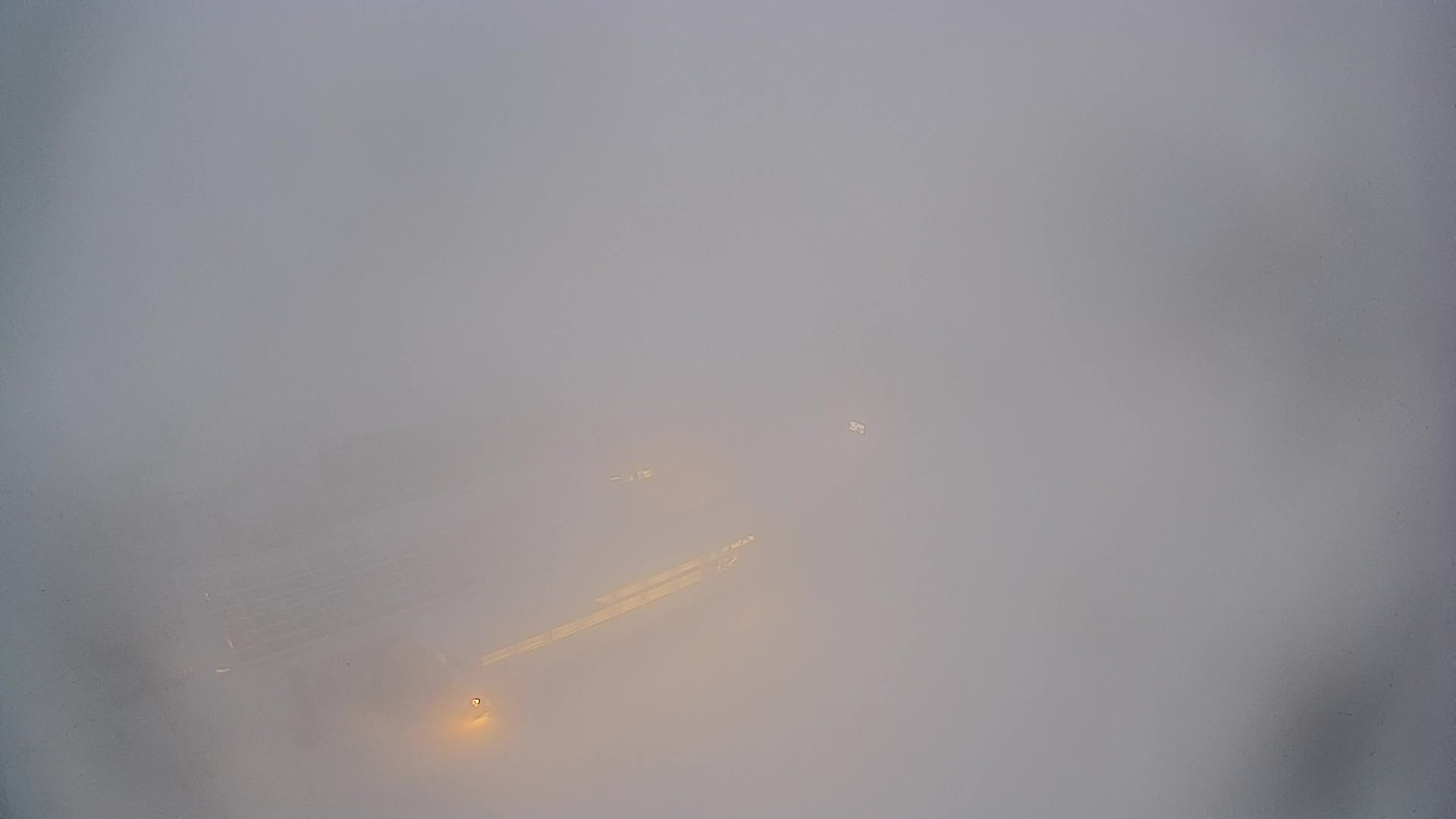 Kronplatz | cima | 2275m