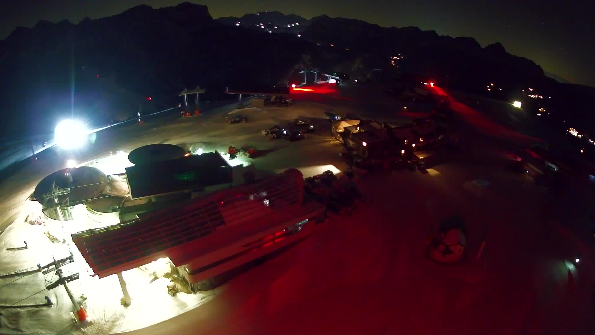 Kronplatz | peak | 2275m